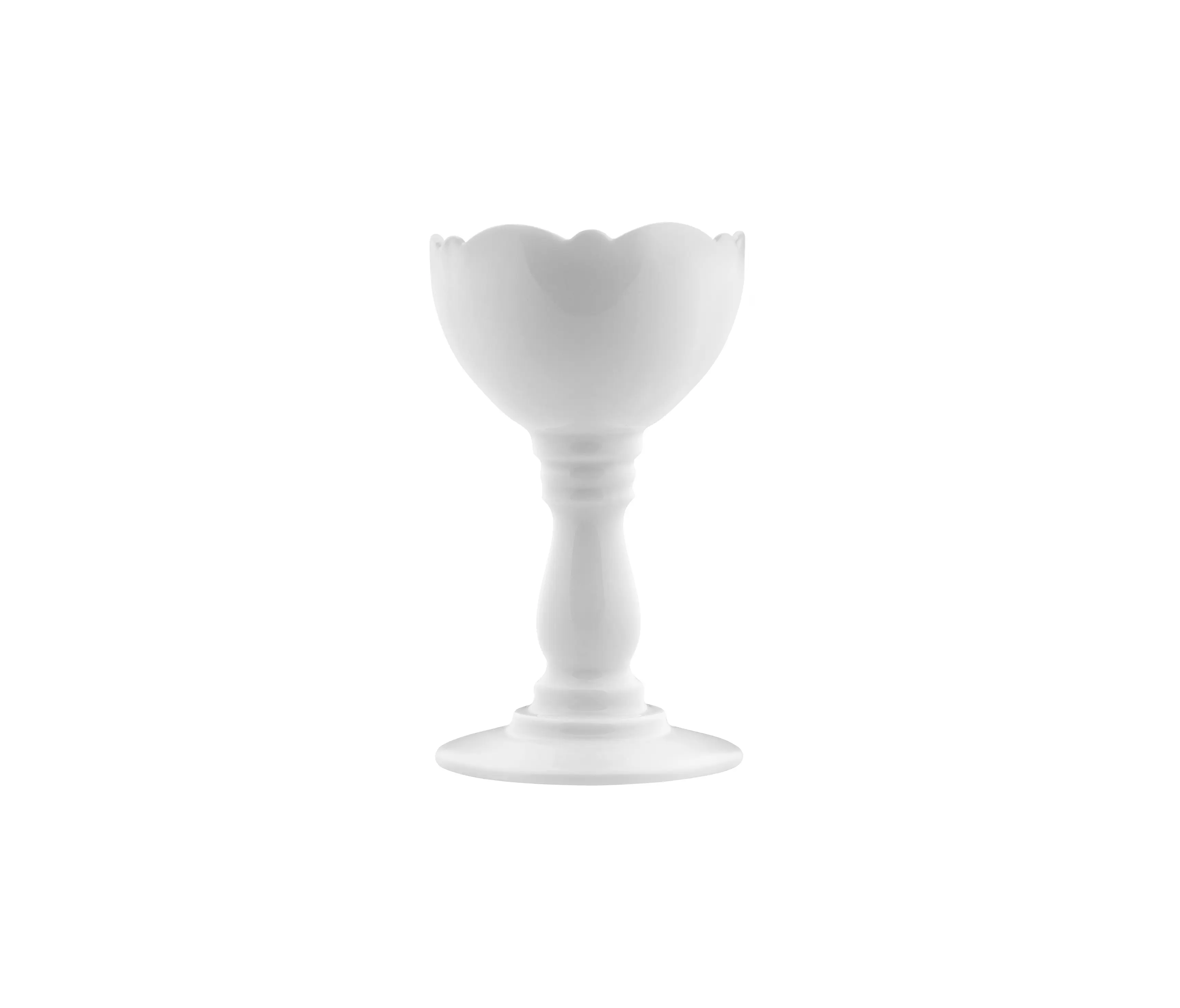 Alessi - Dressed MW13