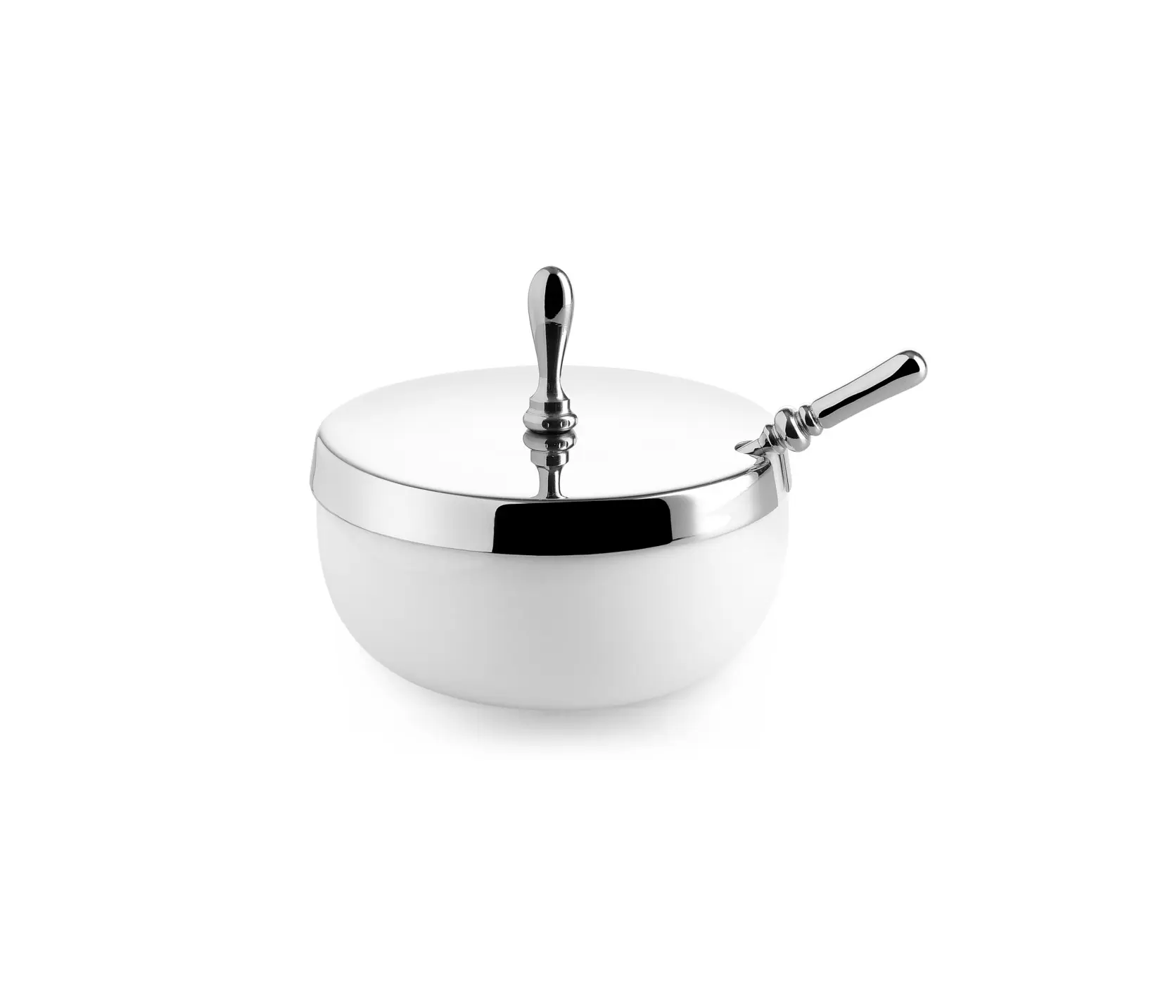 Alessi - Dressed MW18