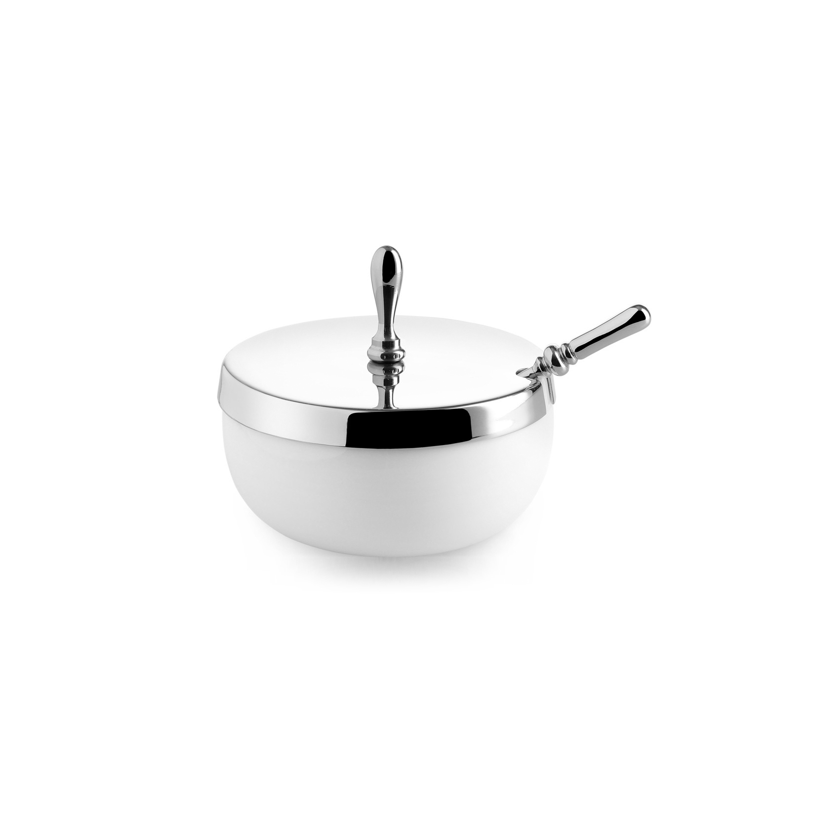 Mostra il prodotto Dressed MW18 del produttore Alessi