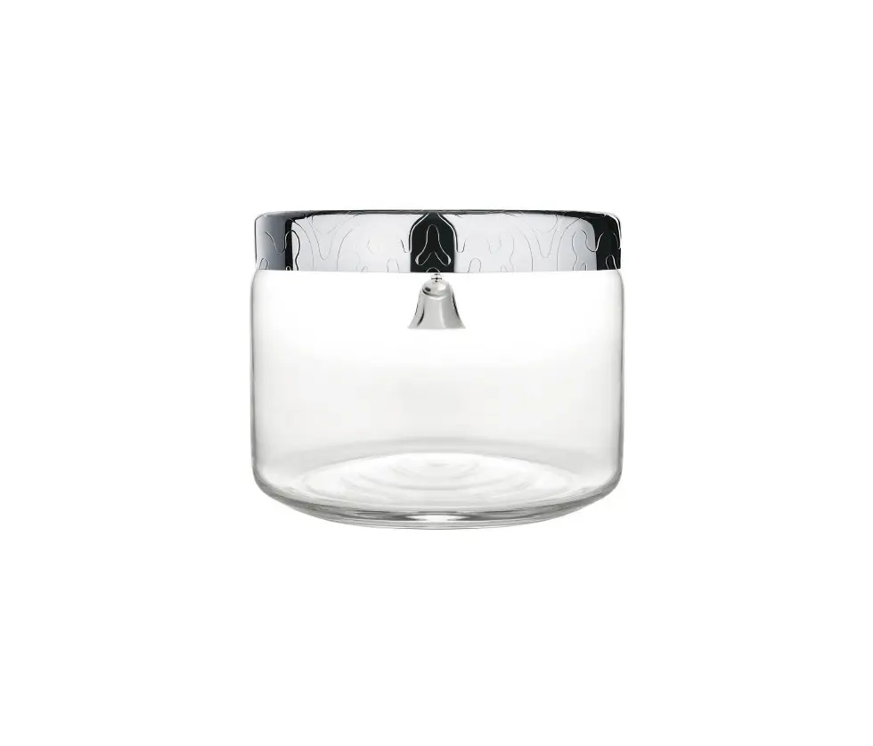 Alessi - Dressed MW29