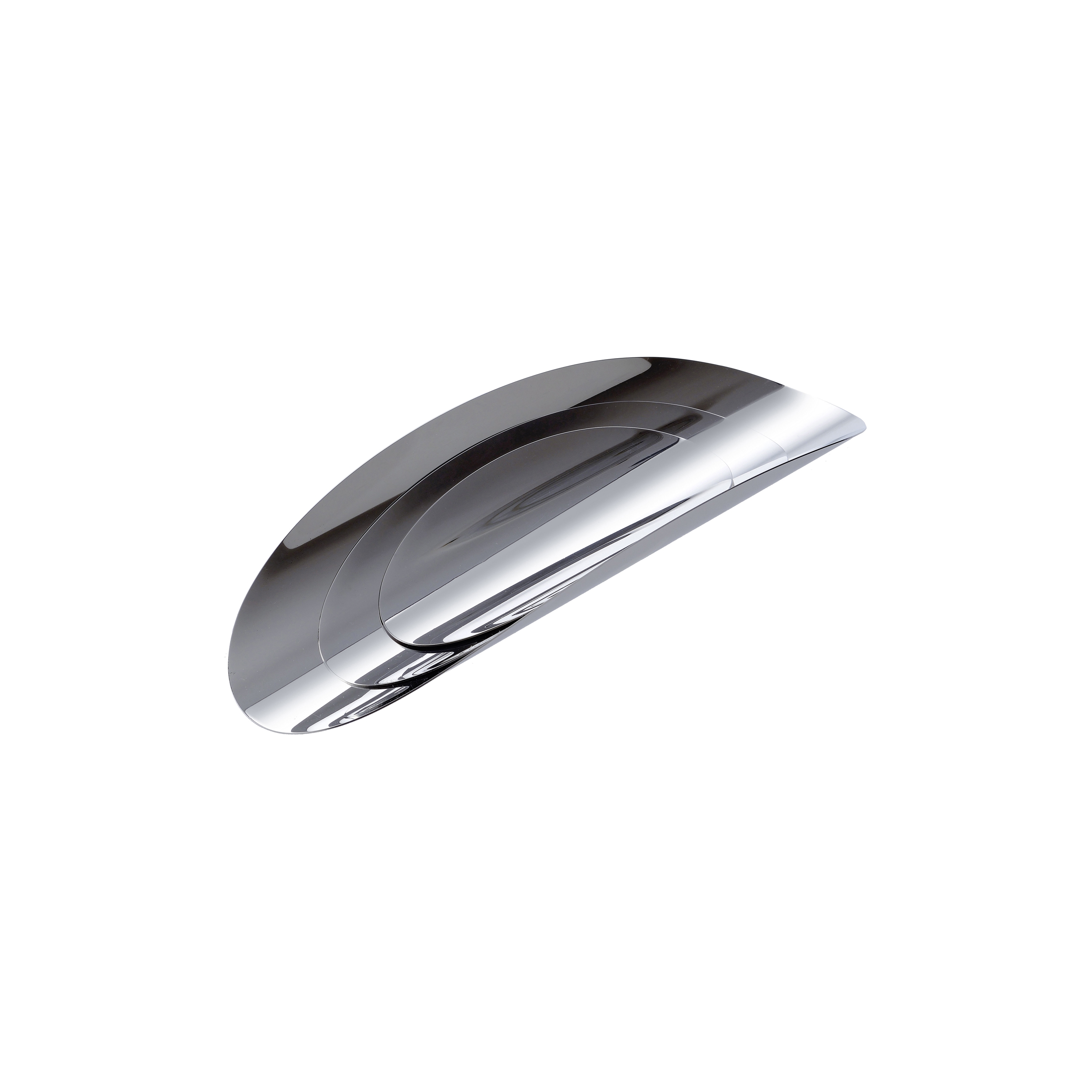 Produkt Ellipse ABI07SET des Herstellers Alessi anzeigen