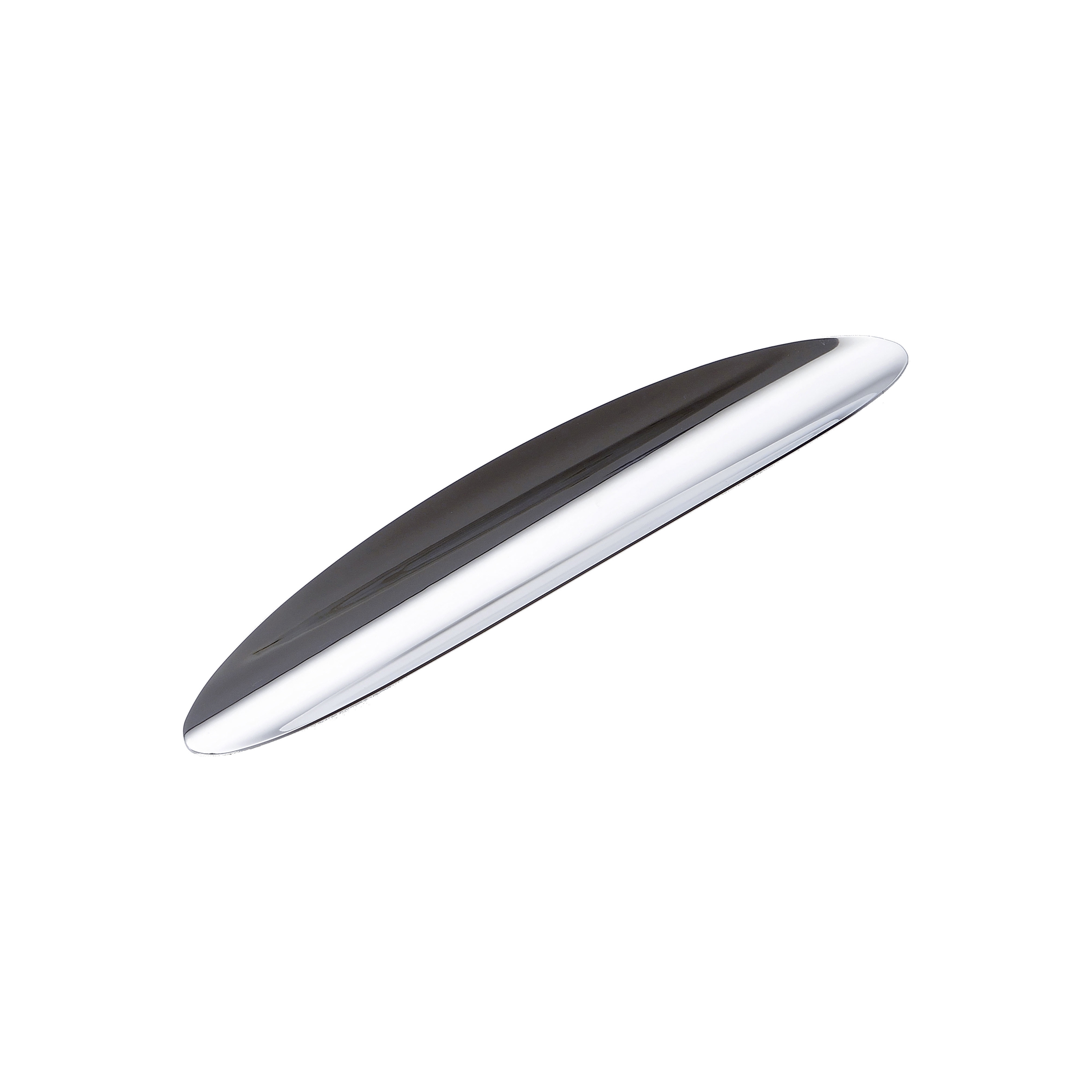 Produkt Ellipse ABI08 des Herstellers Alessi anzeigen