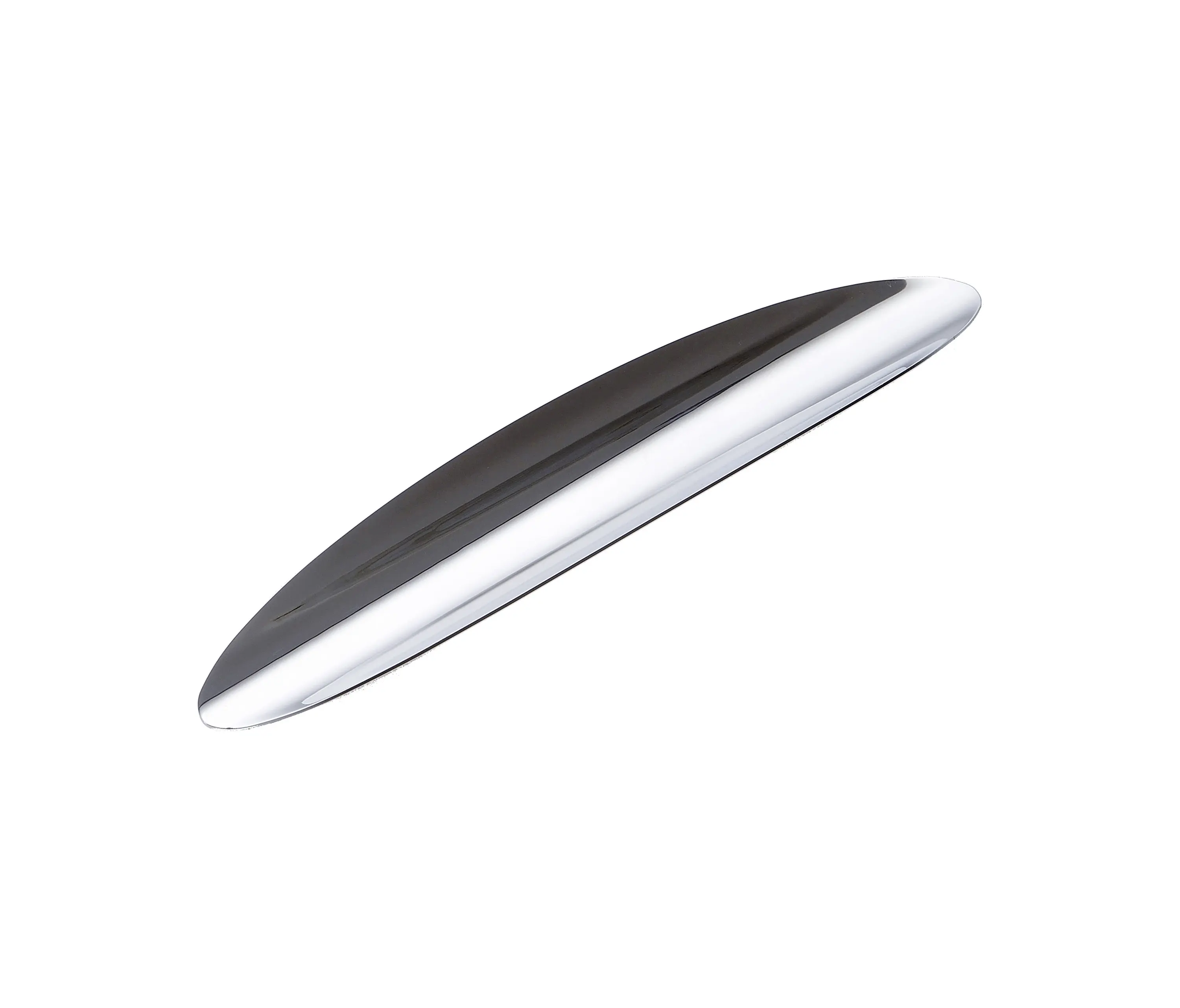 Alessi - Ellipse ABI08
