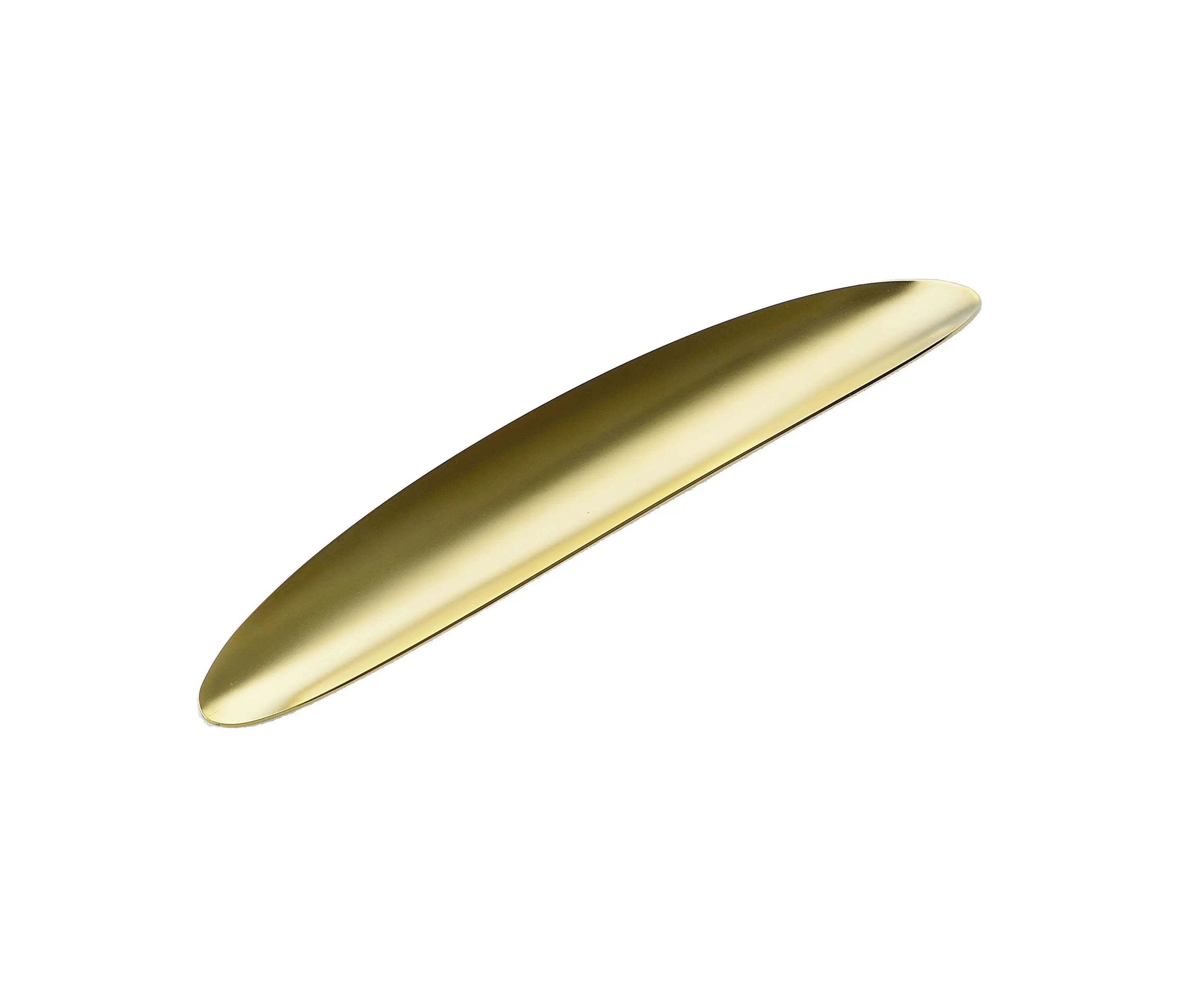 Alessi - Ellipse ABI08 GD