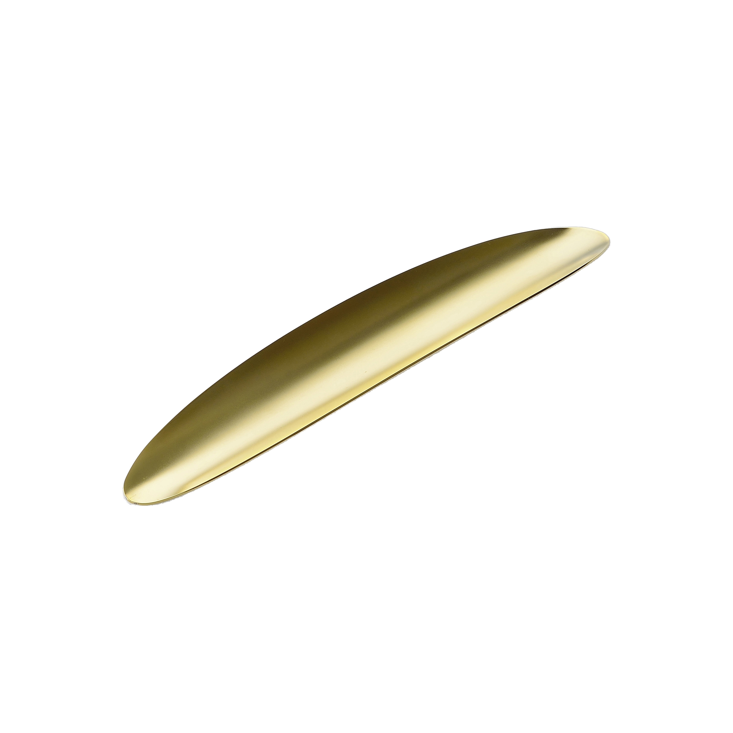 Produkt Ellipse ABI08 GD des Herstellers Alessi anzeigen