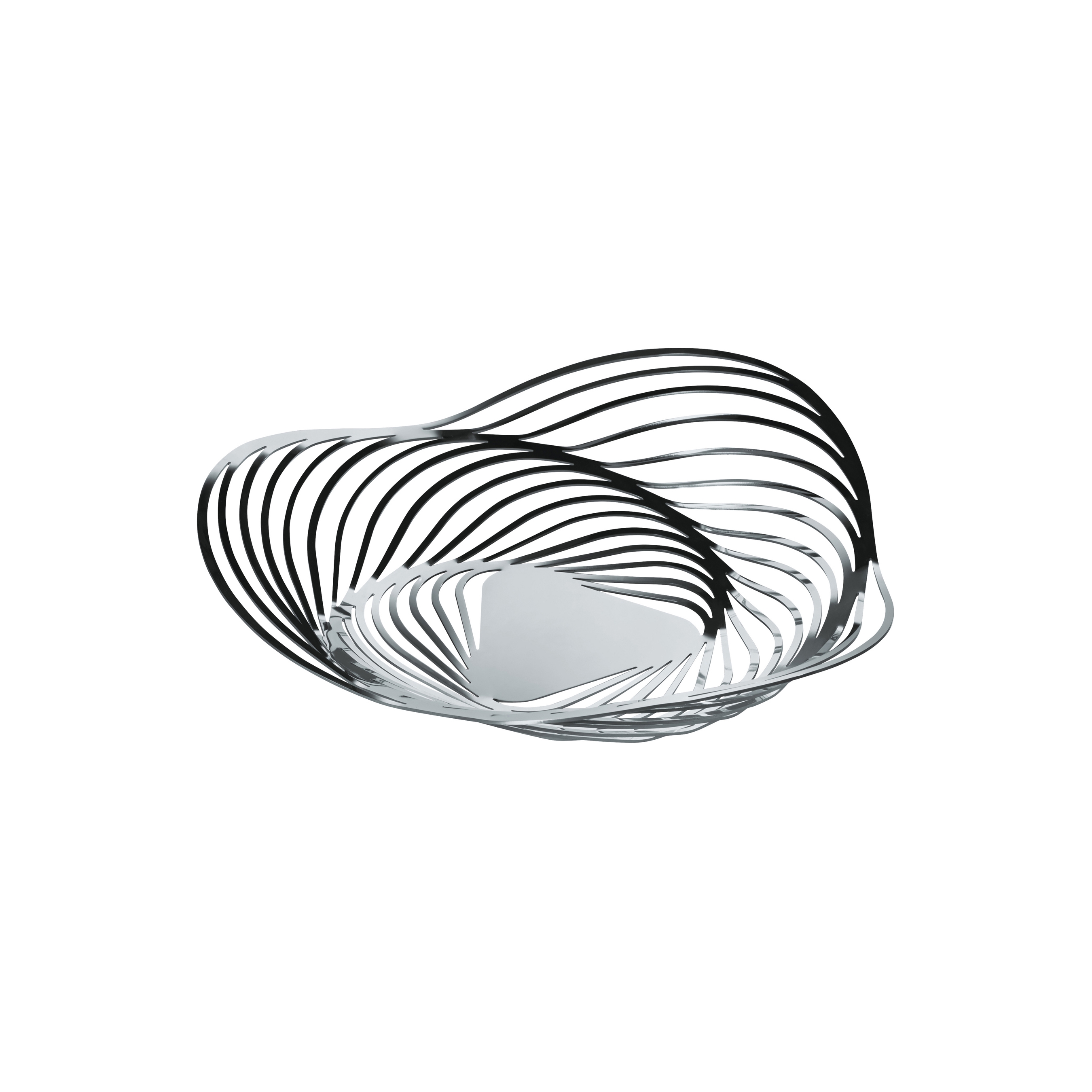 Mostra il prodotto Trinity ACO01 del produttore Alessi
