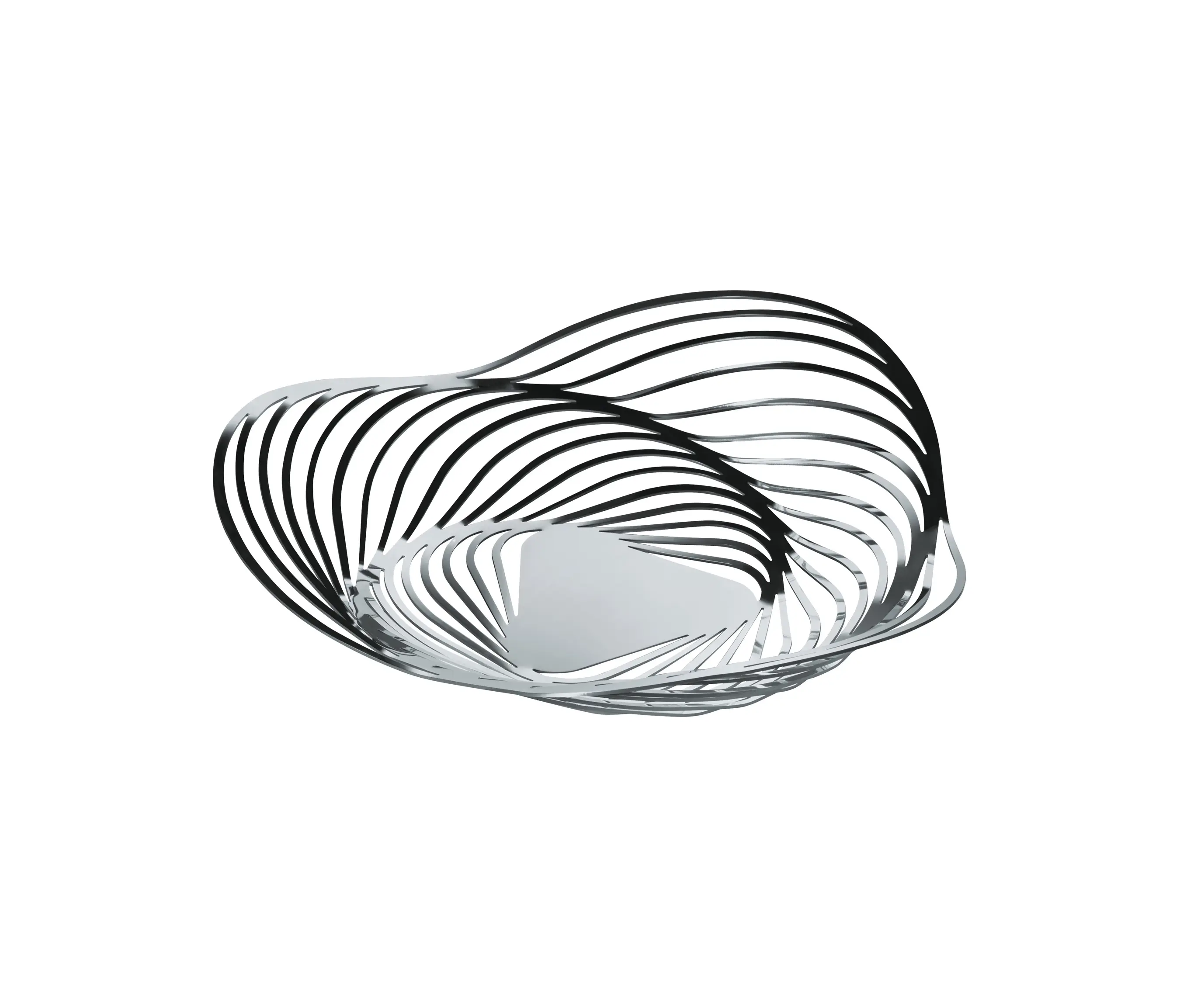 Alessi - Trinity ACO01