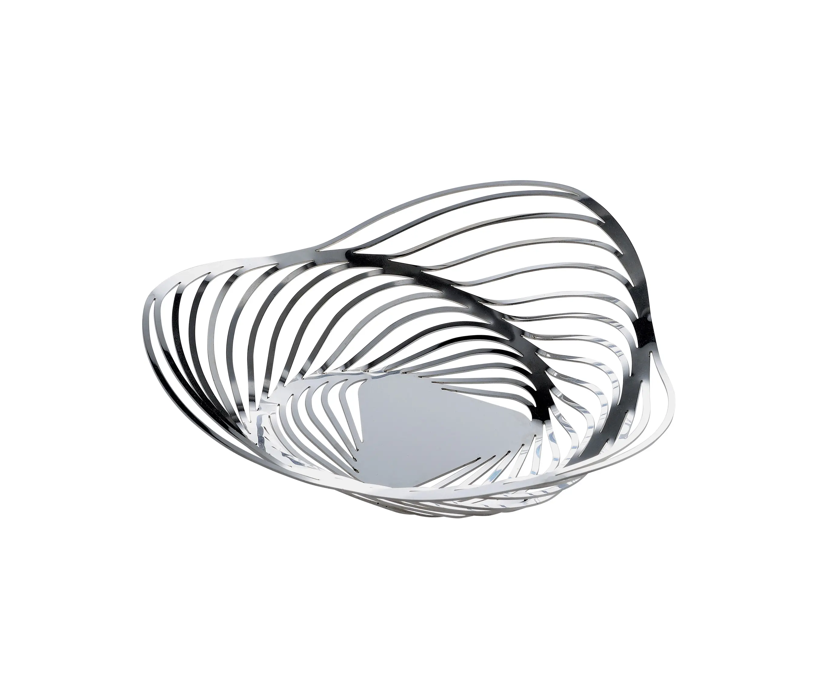 Alessi - Trinity ACO02
