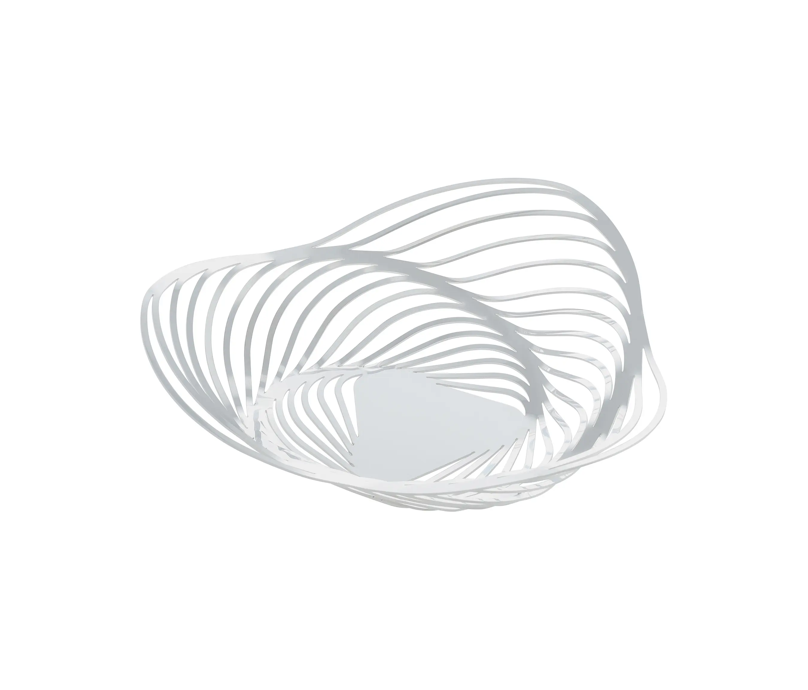 Alessi - Trinity ACO02 W