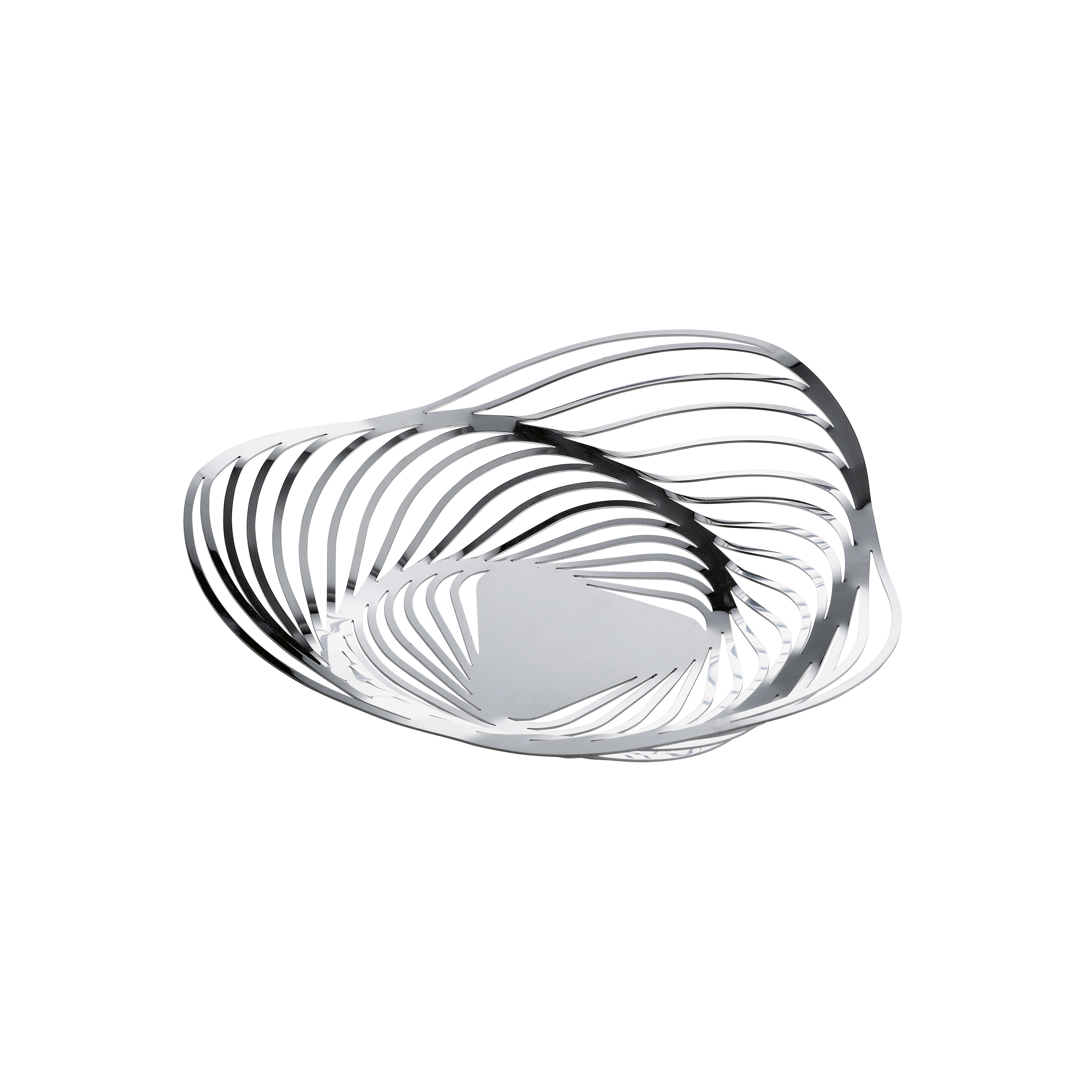 Afficher le produit Trinity ACO03 du fabricant Alessi
