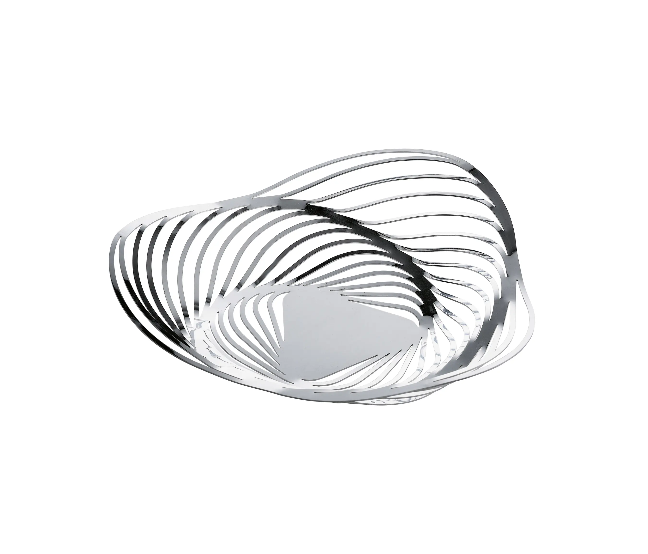 Alessi - Trinity ACO03