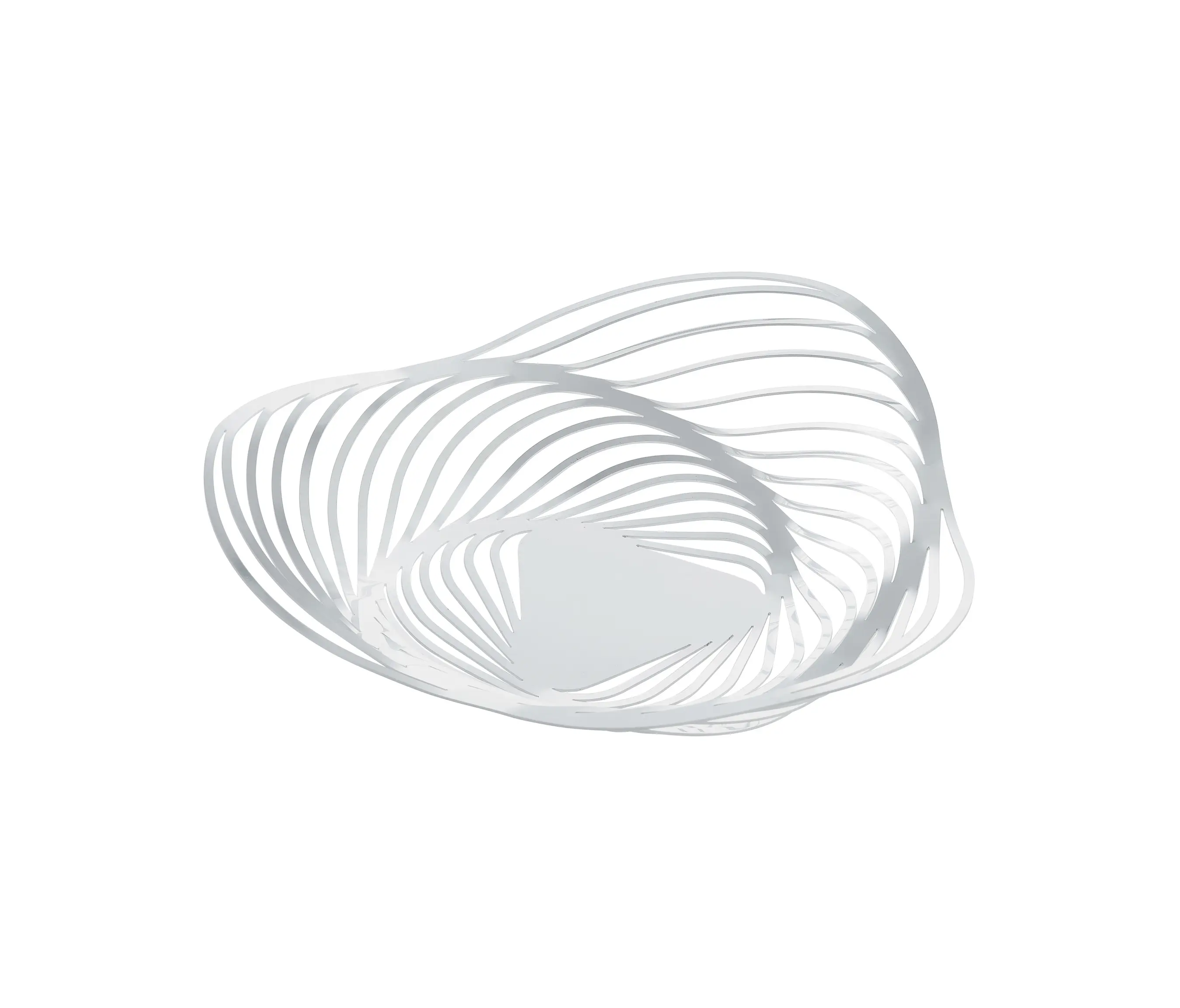 Alessi - Trinity ACO03 W