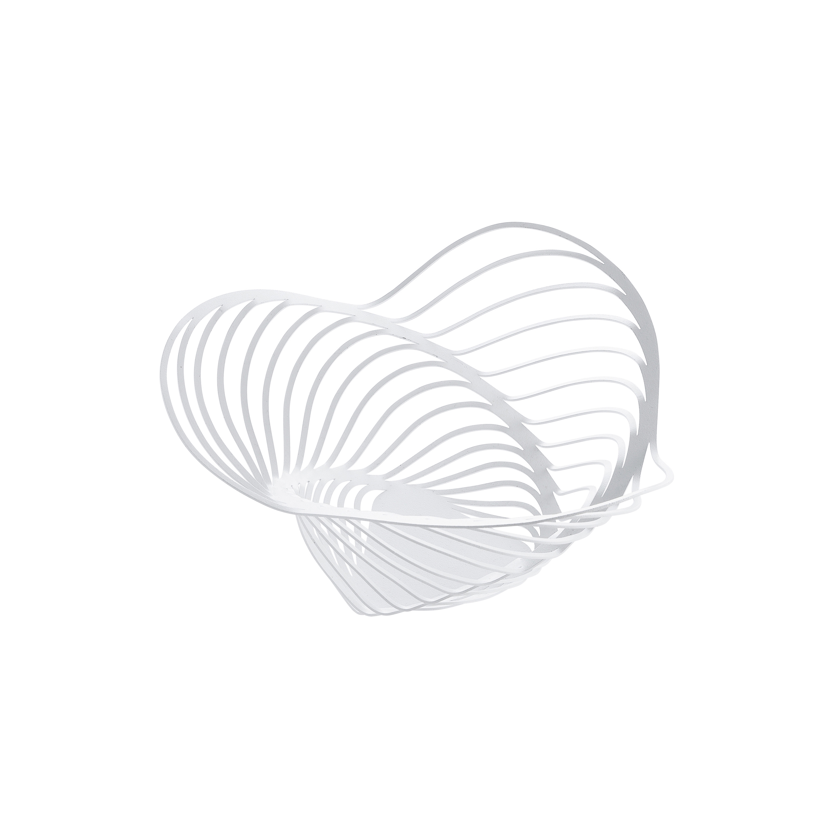 Afficher le produit Trinity ACO04/12 W du fabricant Alessi