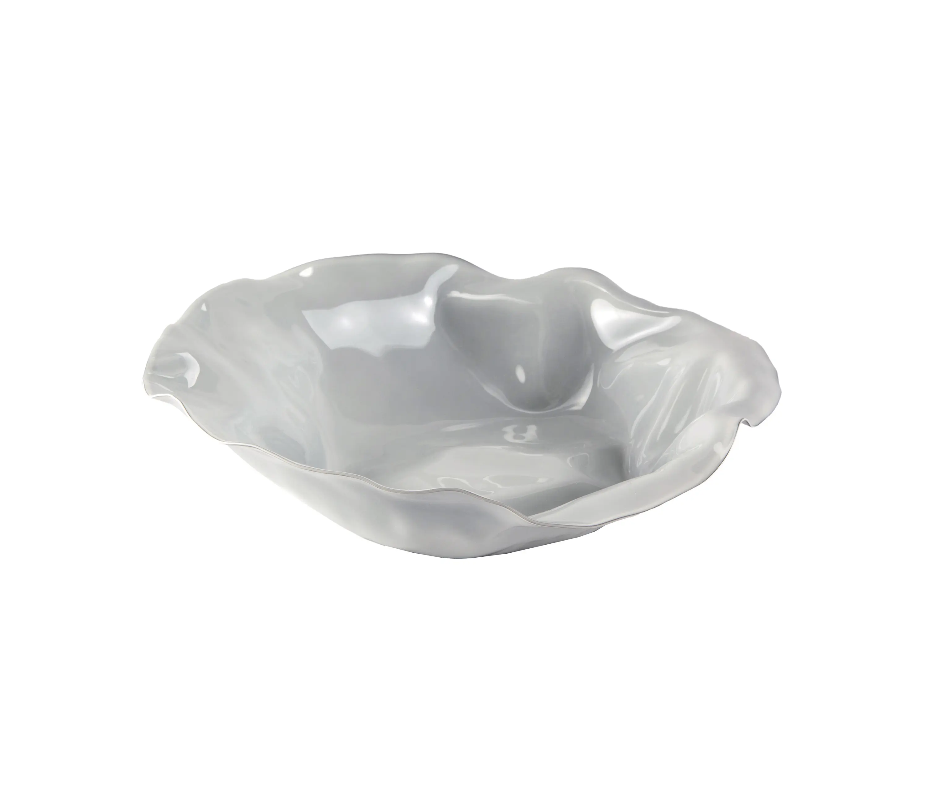 Alessi - Sarrià 90084 W