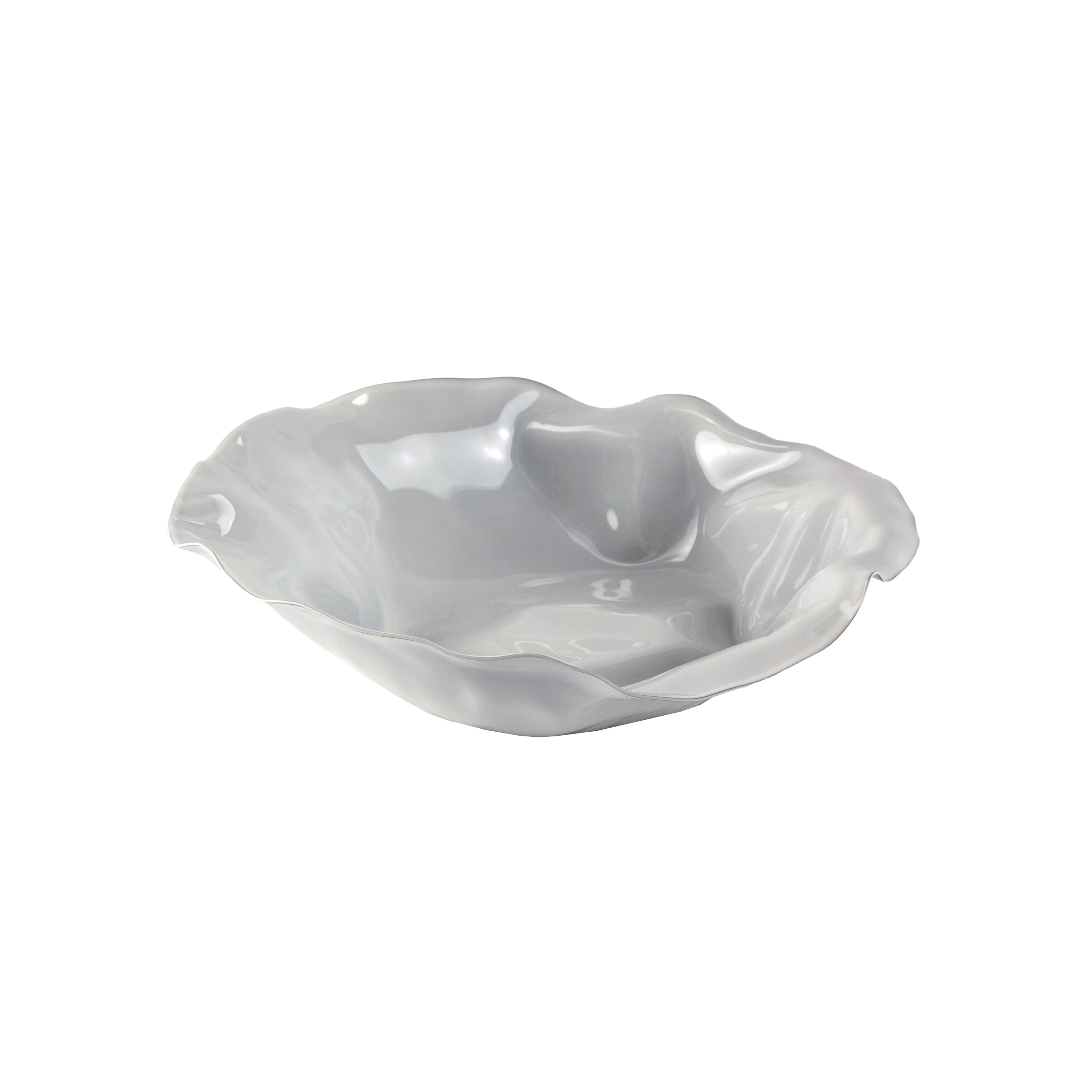 Afficher le produit Sarrià 90084 W du fabricant Alessi