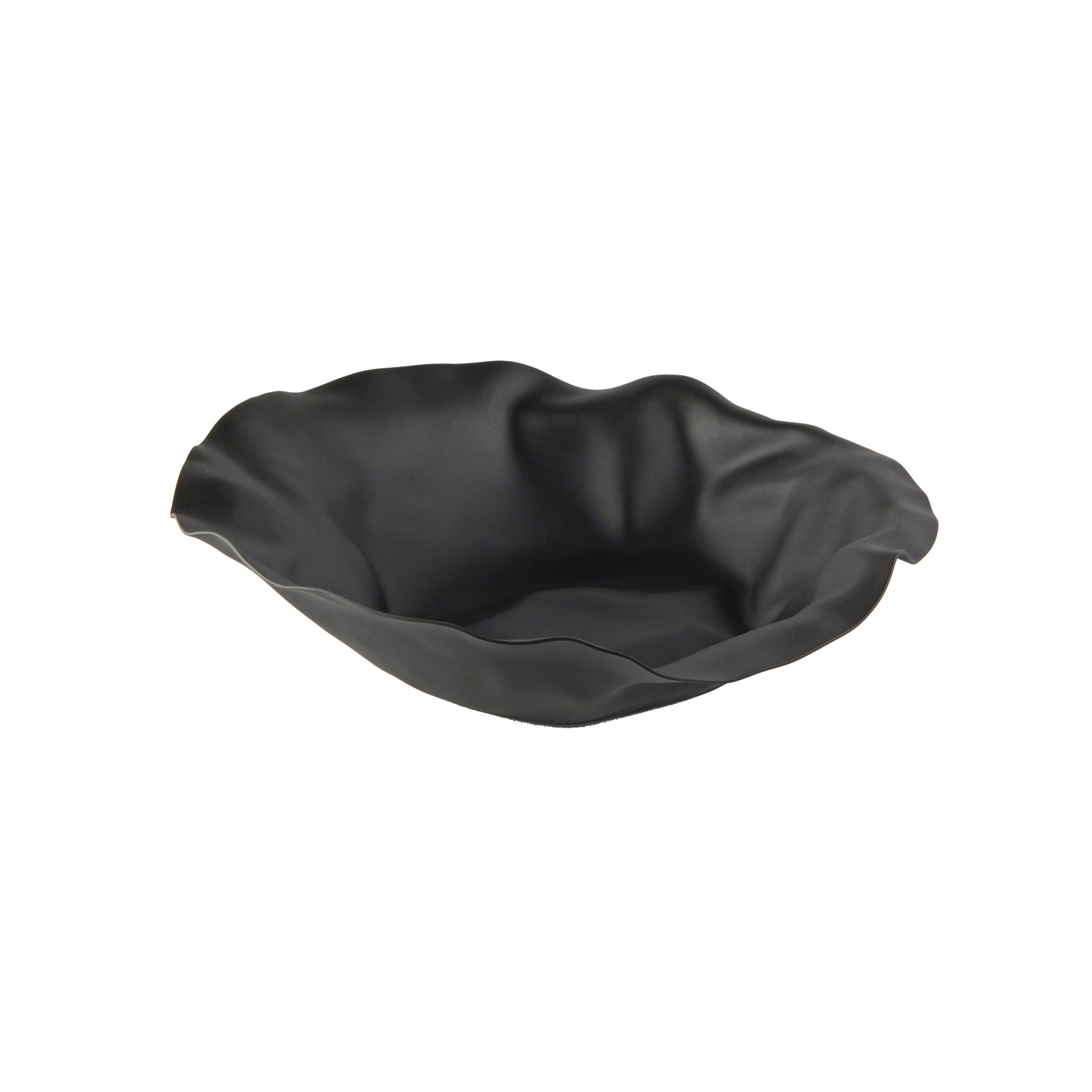 Afficher le produit Sarrià 90084 B du fabricant Alessi