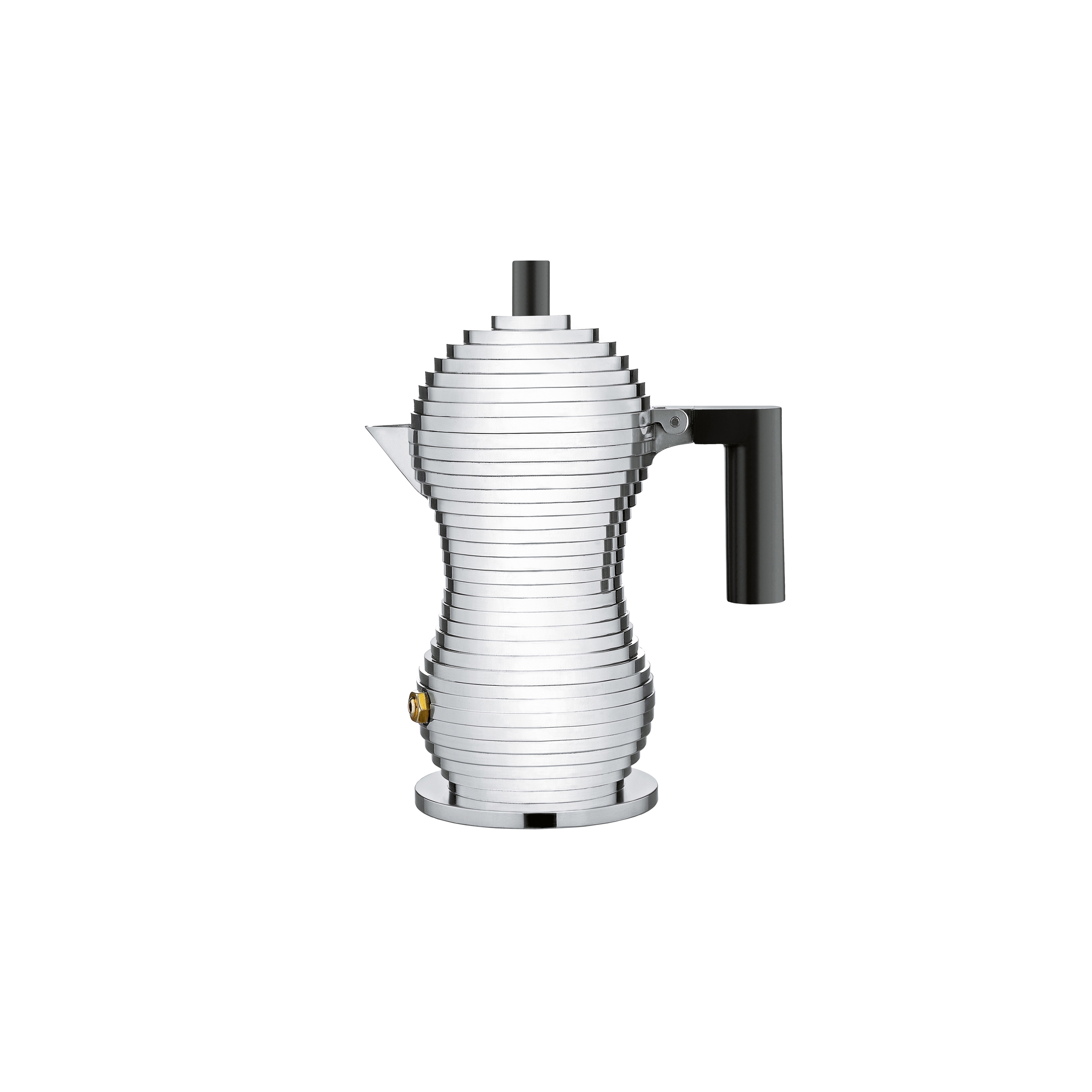 Mostra il prodotto Pulcina MDL02/1 B del produttore Alessi