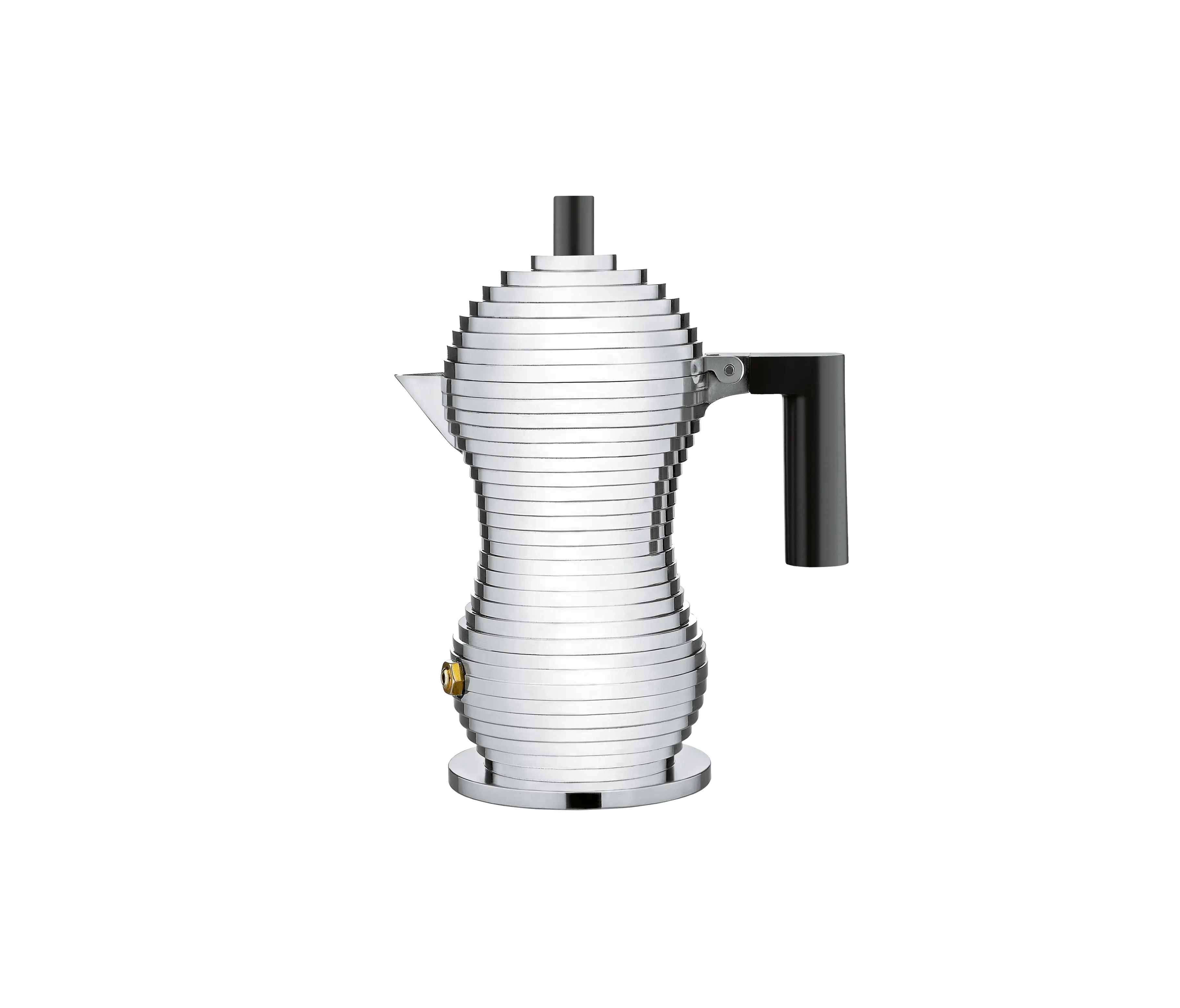 Alessi - Pulcina MDL02/1 B