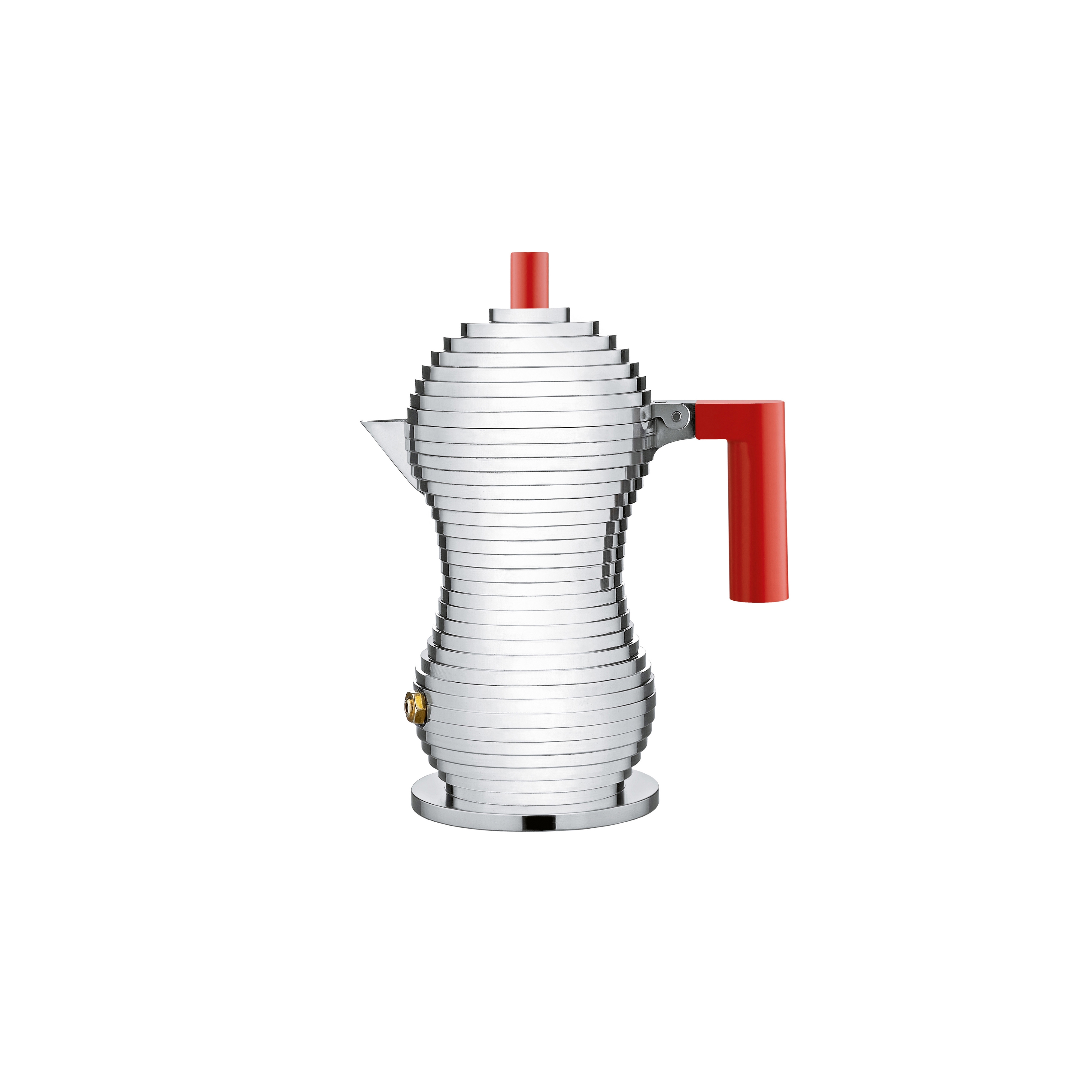 Pulcina MDL02/1 R
