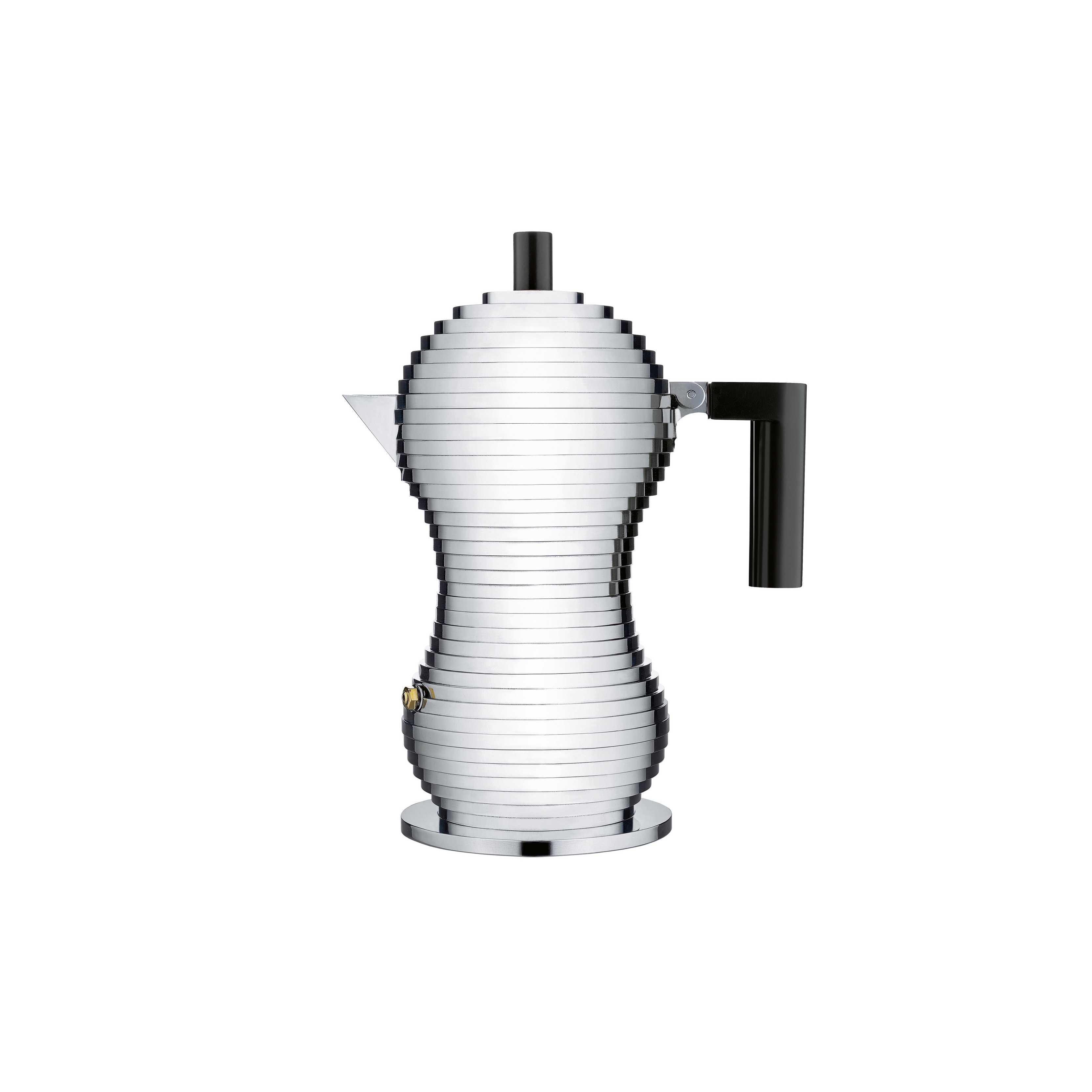 Pulcina MDL02/3 B