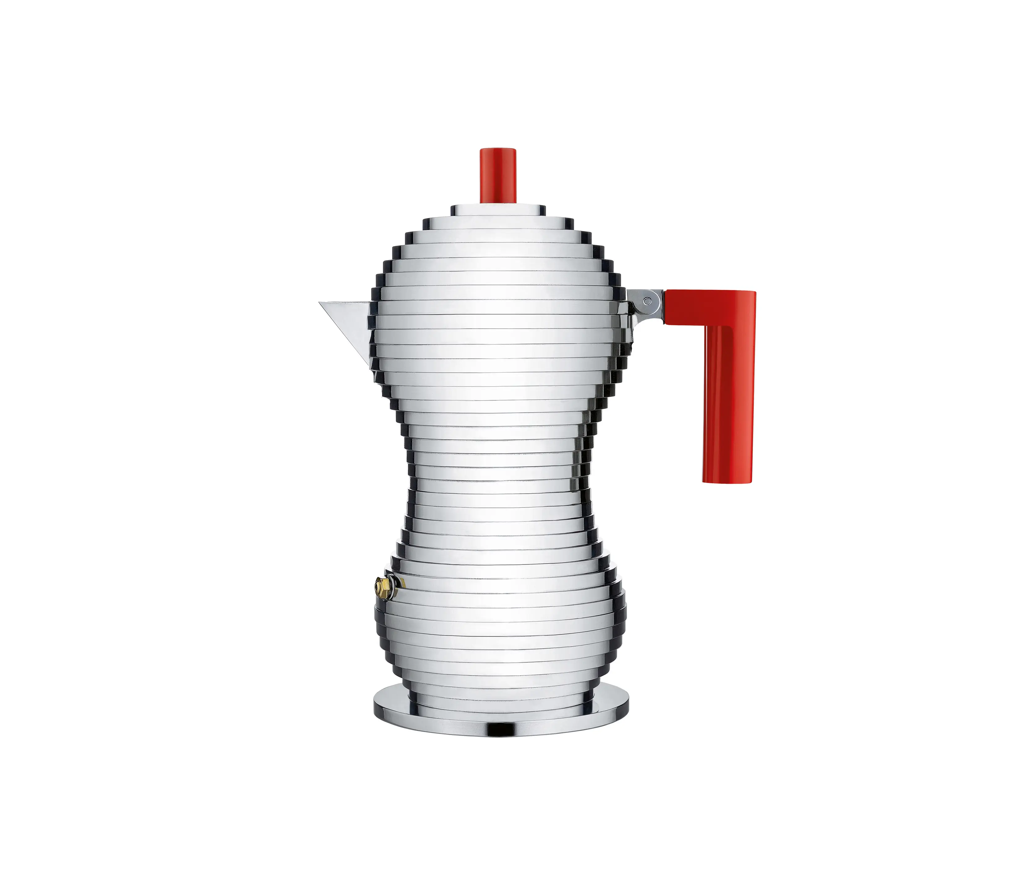 Alessi - Pulcina MDL02/3 R