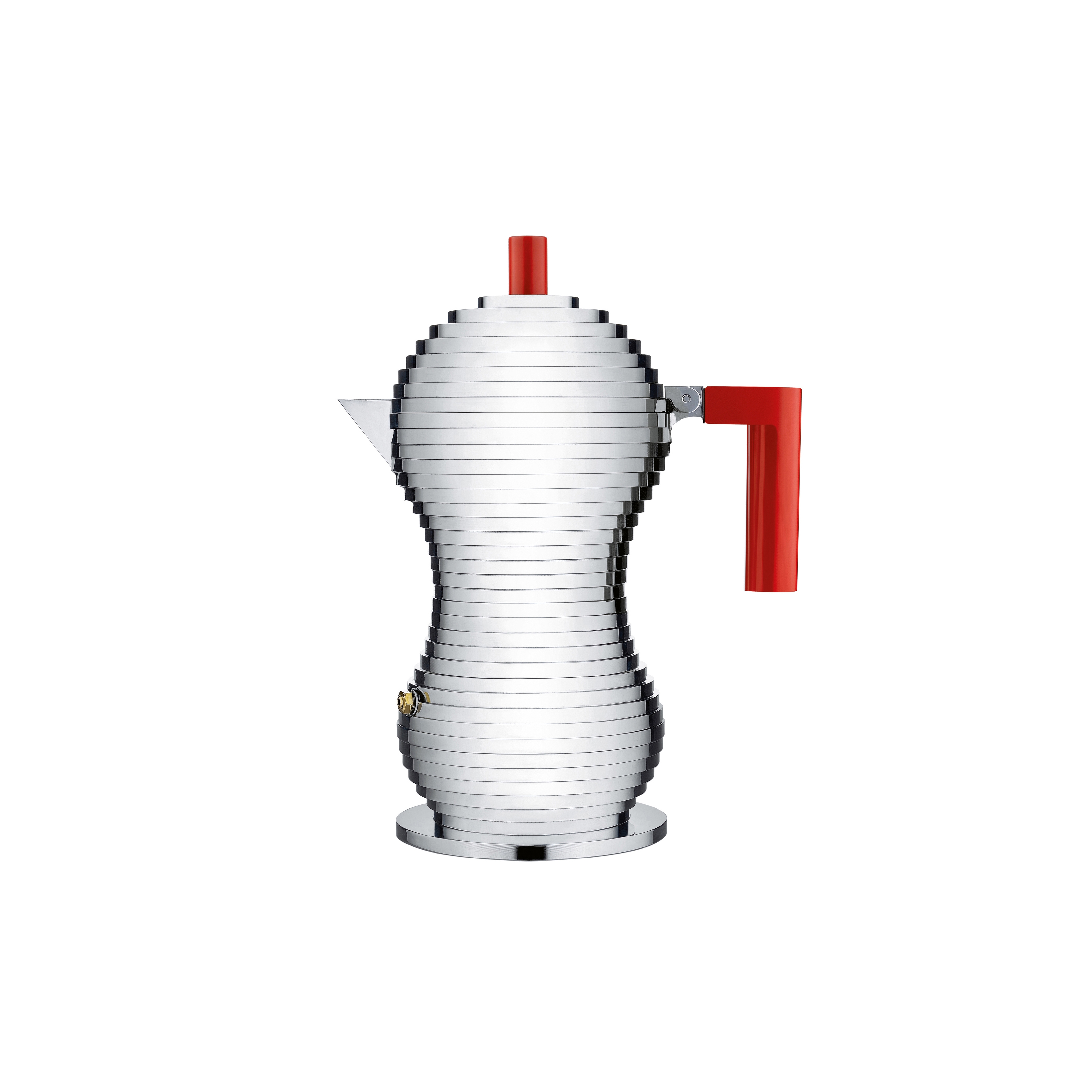 Mostra il prodotto Pulcina MDL02/3 R del produttore Alessi
