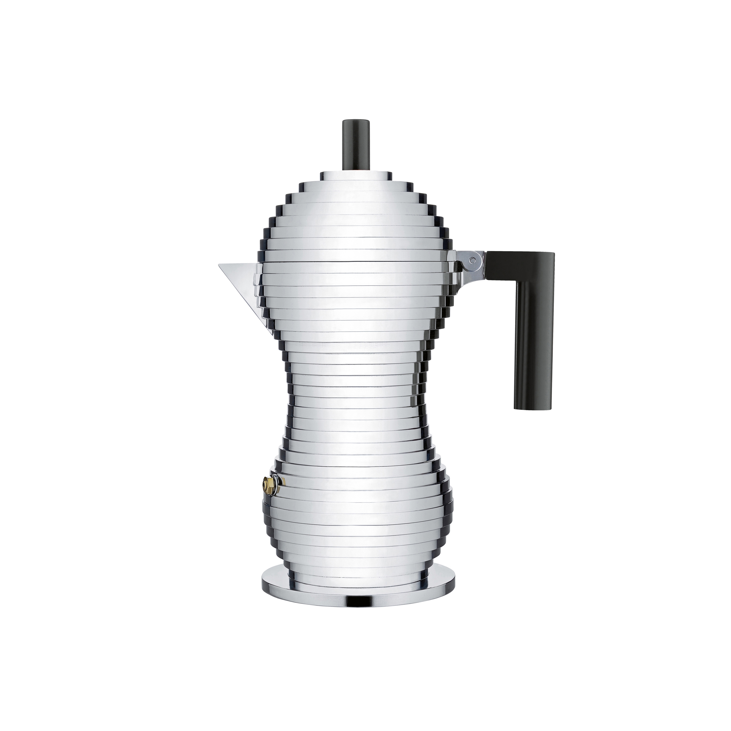 Pulcina MDL02/6 B