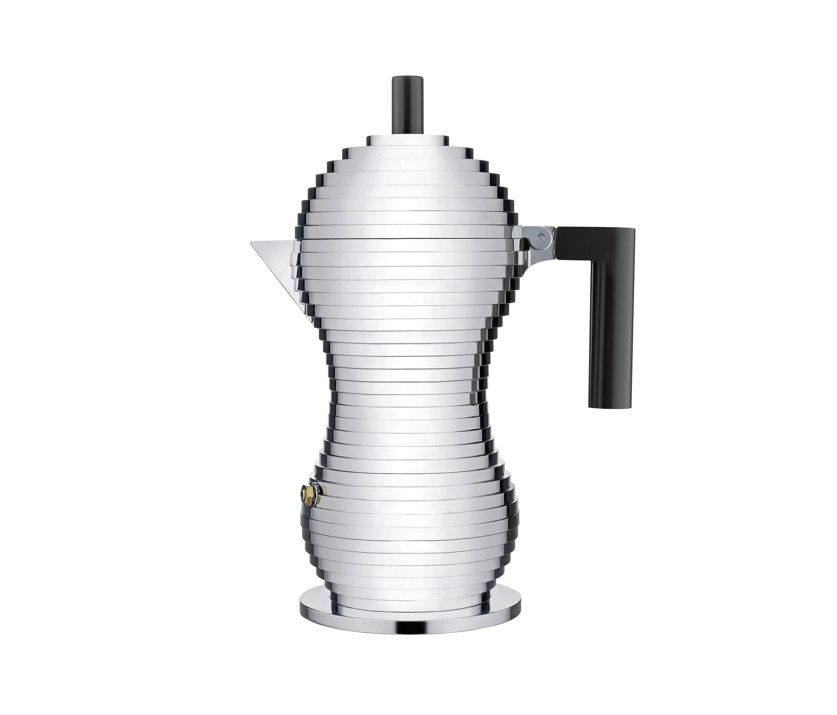 Alessi - Pulcina MDL02/6 B