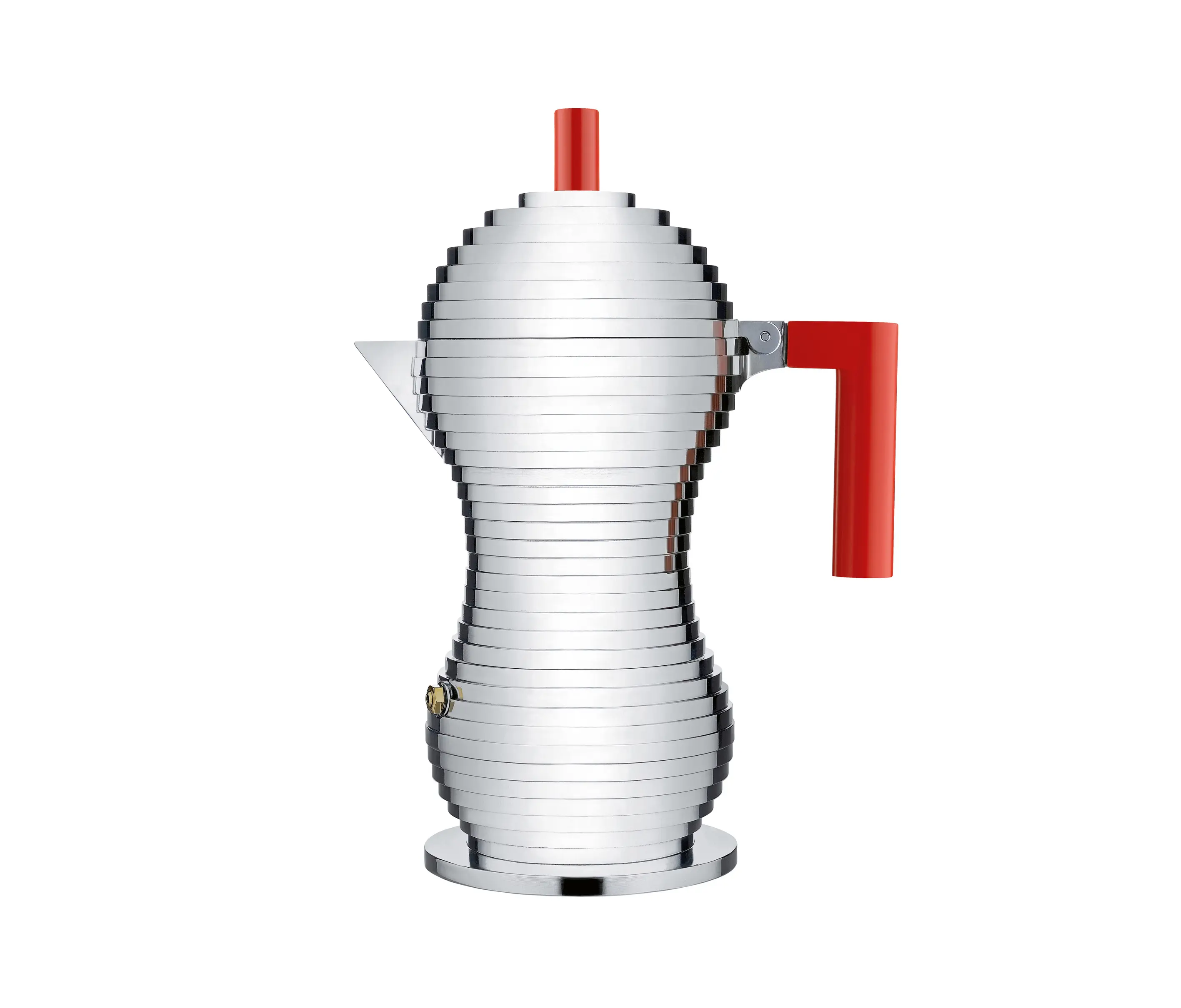 Alessi - Pulcina MDL02/6 R