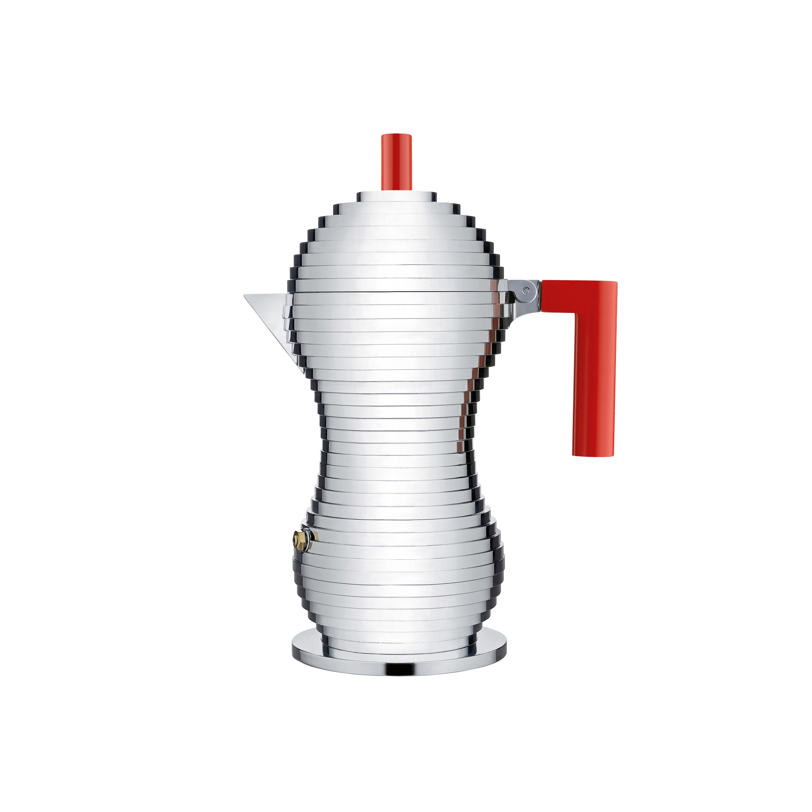 Pulcina MDL02/6 R