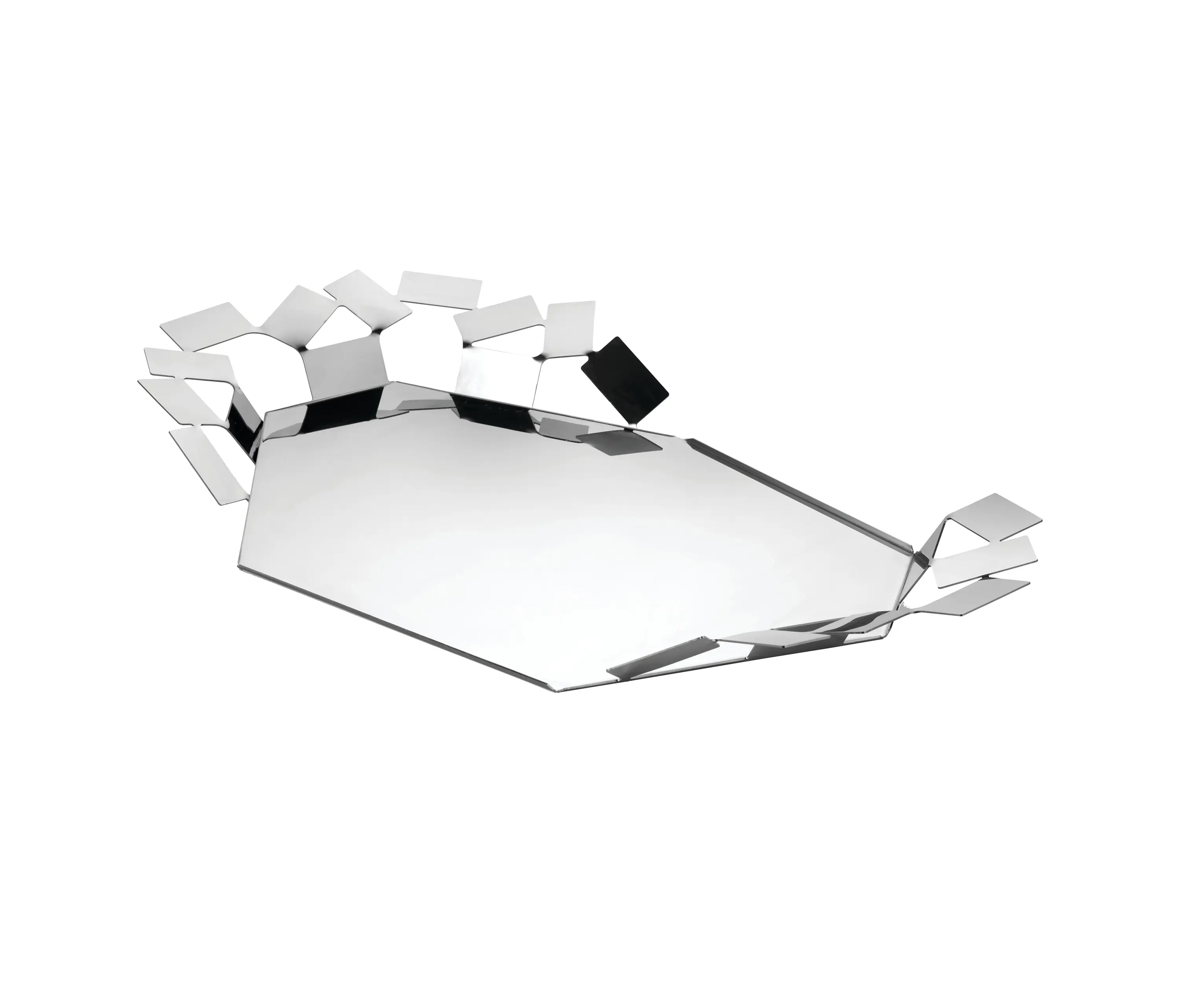 Alessi - La Stanza dello Scirocco MT07