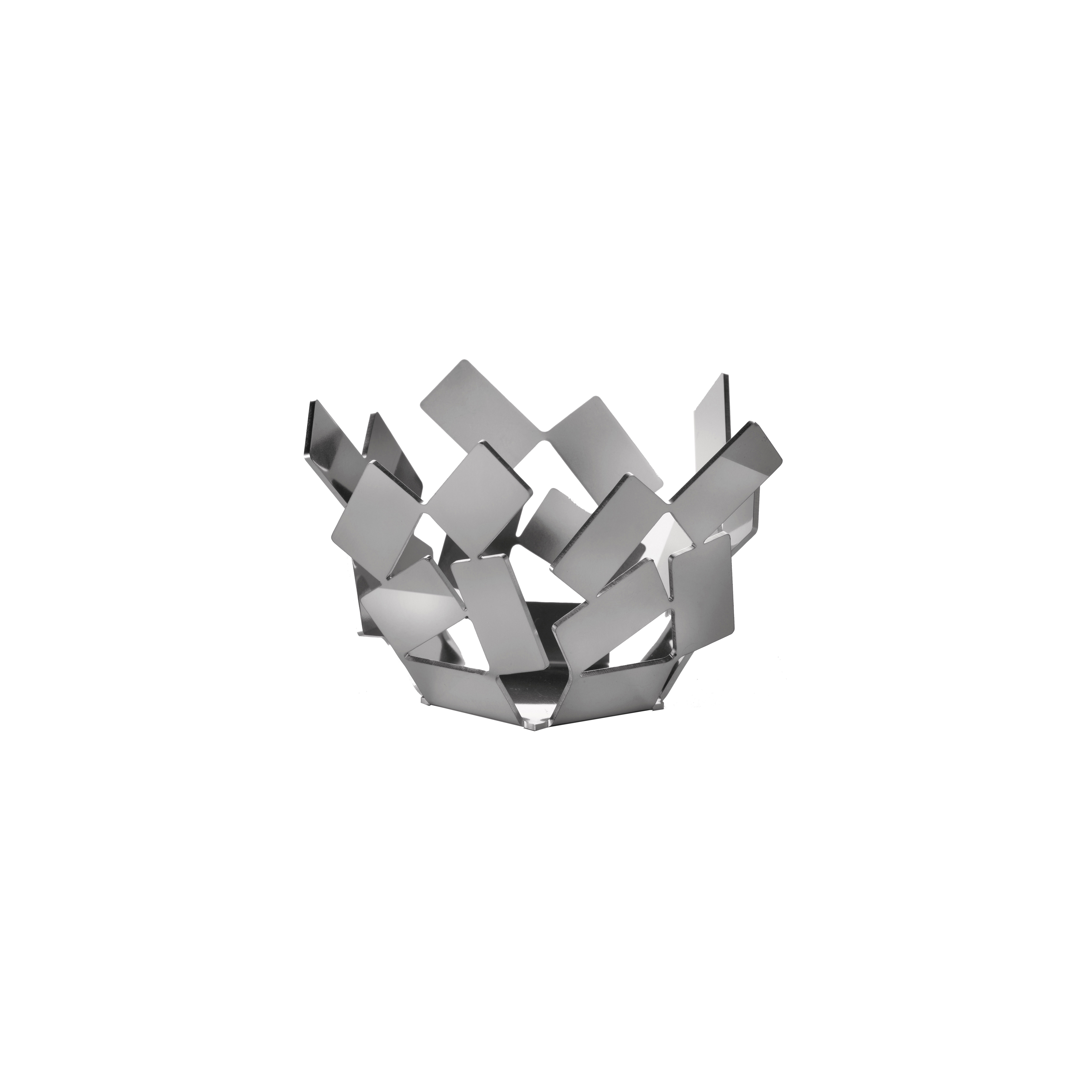 Display product La Stanza dello Scirocco MT05 from manufacturer Alessi