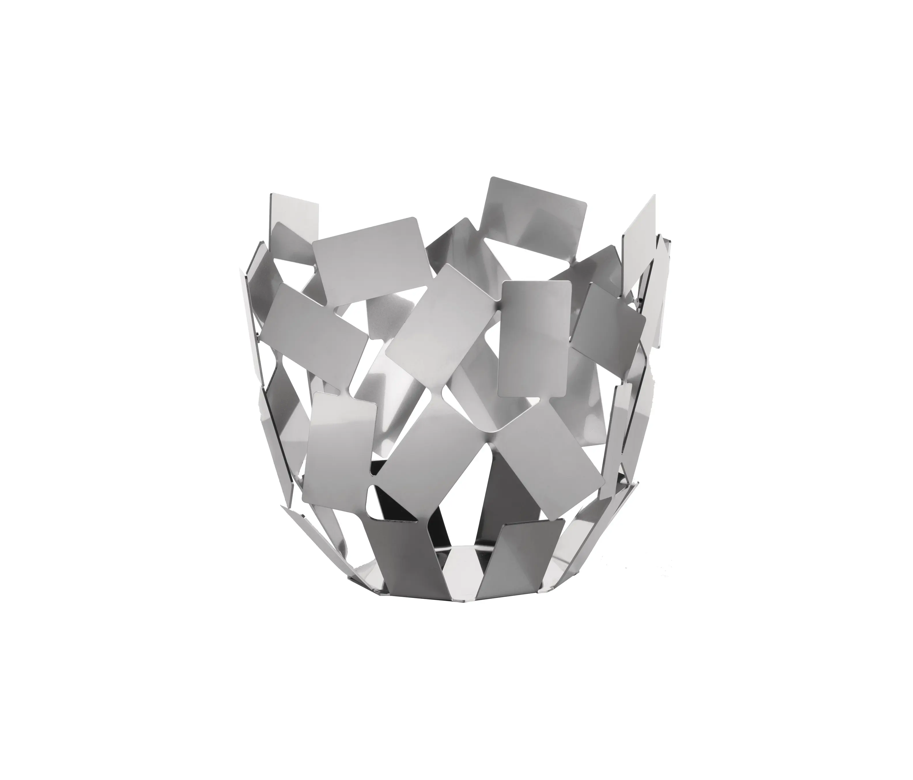 Alessi - La Stanza dello Scirocco MT04