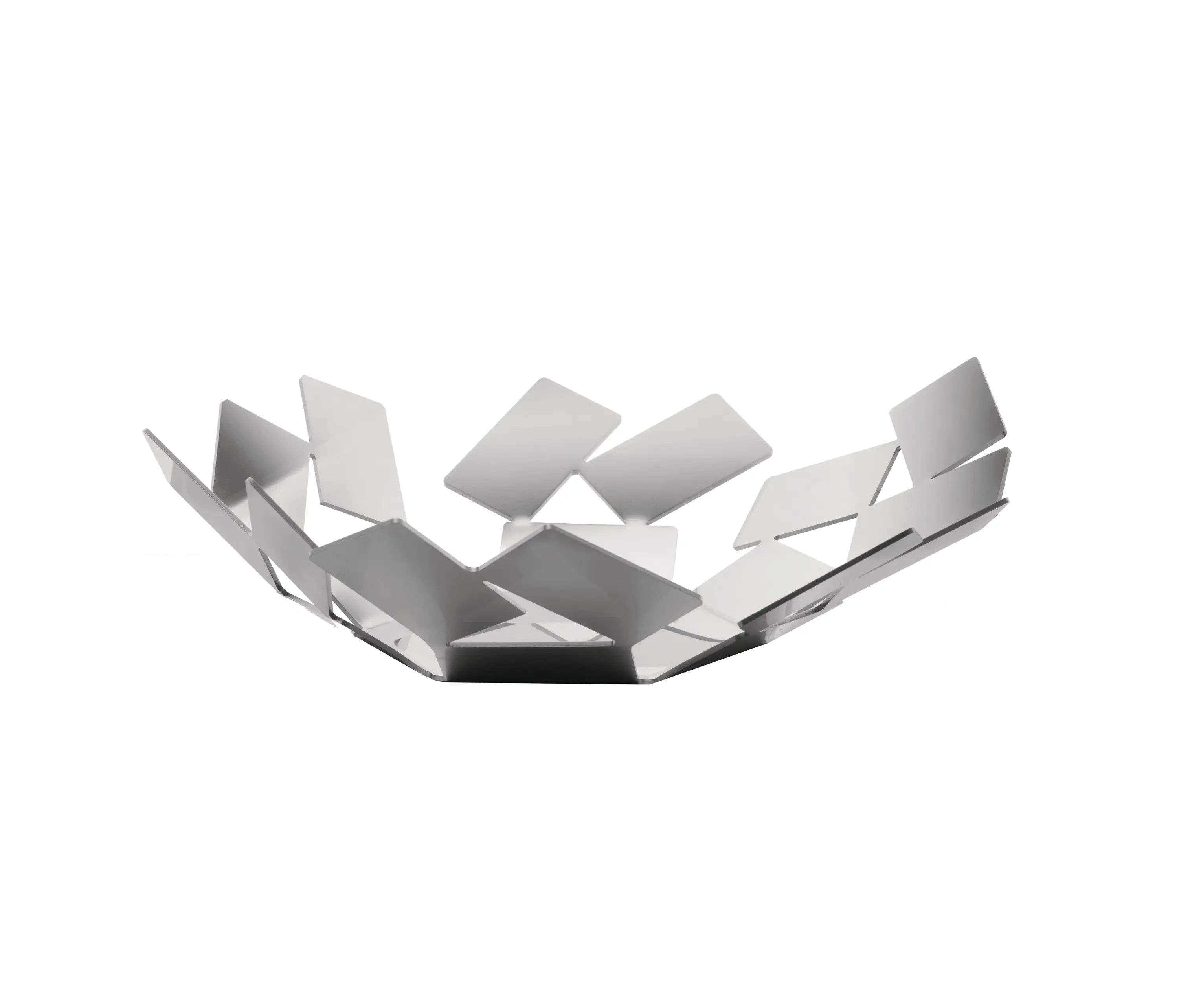 Alessi - La Stanza dello Scirocco MT01 W