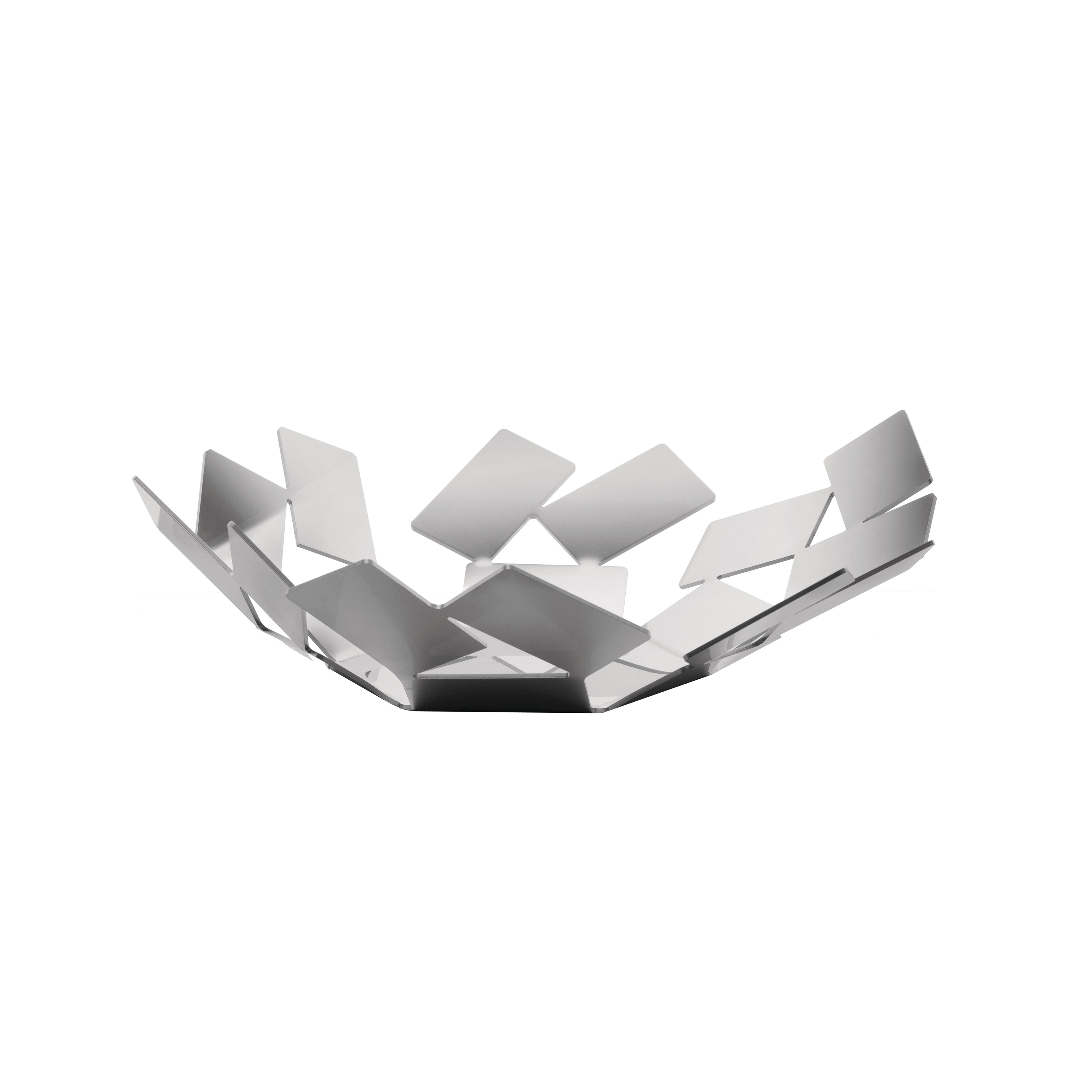 Afficher le produit La Stanza dello Scirocco MT01 W du fabricant Alessi