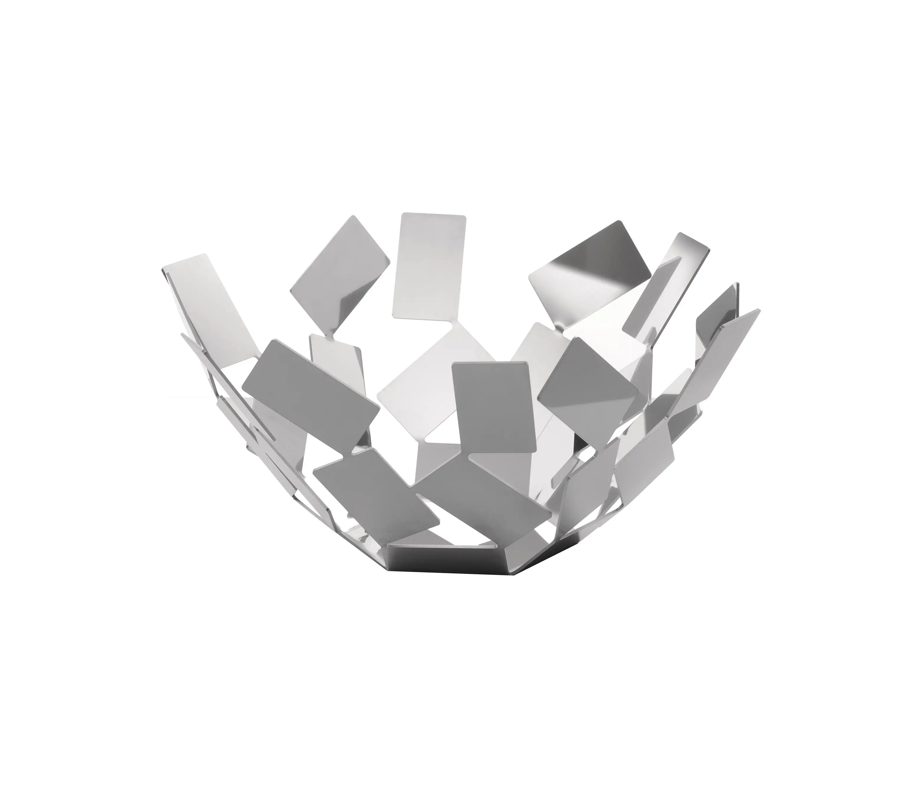 Alessi - La Stanza dello Scirocco MT02