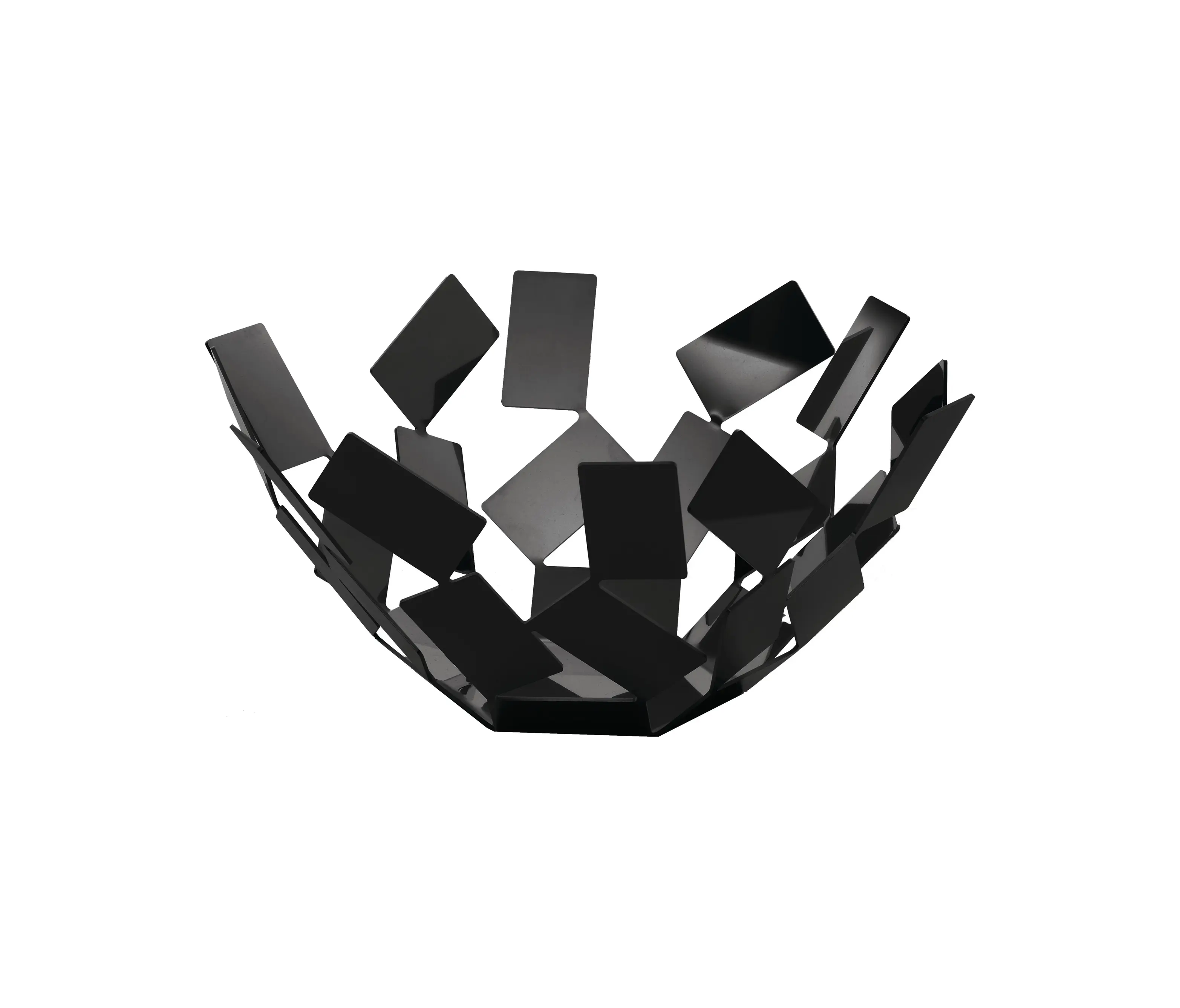 Alessi - La Stanza dello Scirocco MT02 B