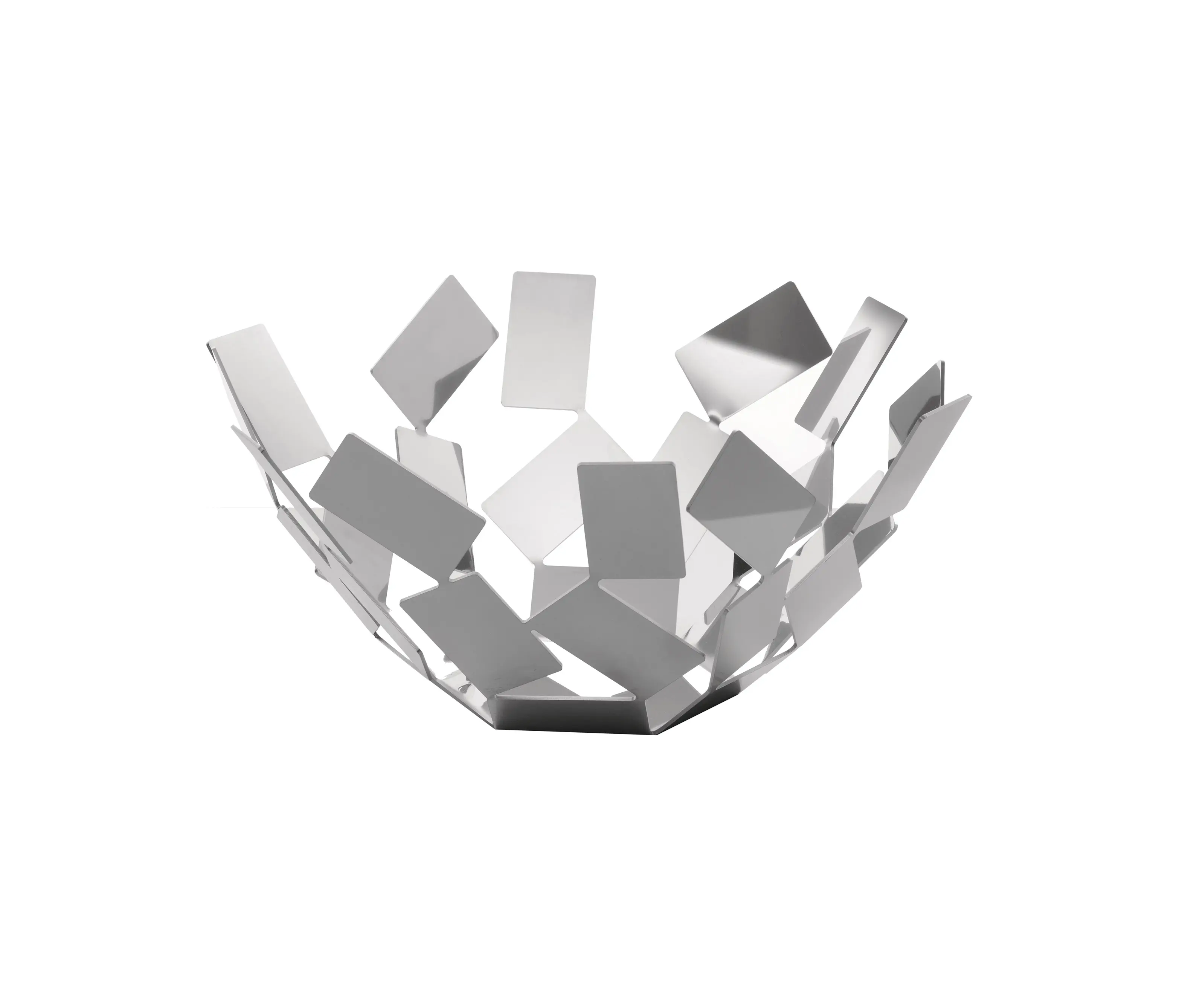 Alessi - La Stanza dello Scirocco MT02 W