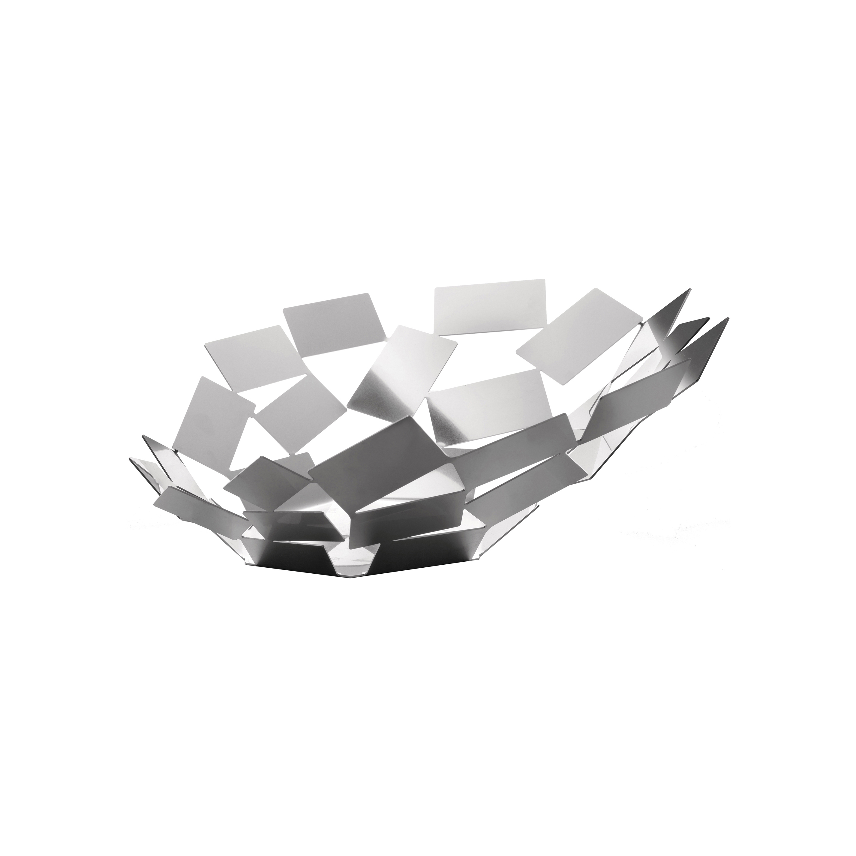 La Stanza dello Scirocco MT03 W