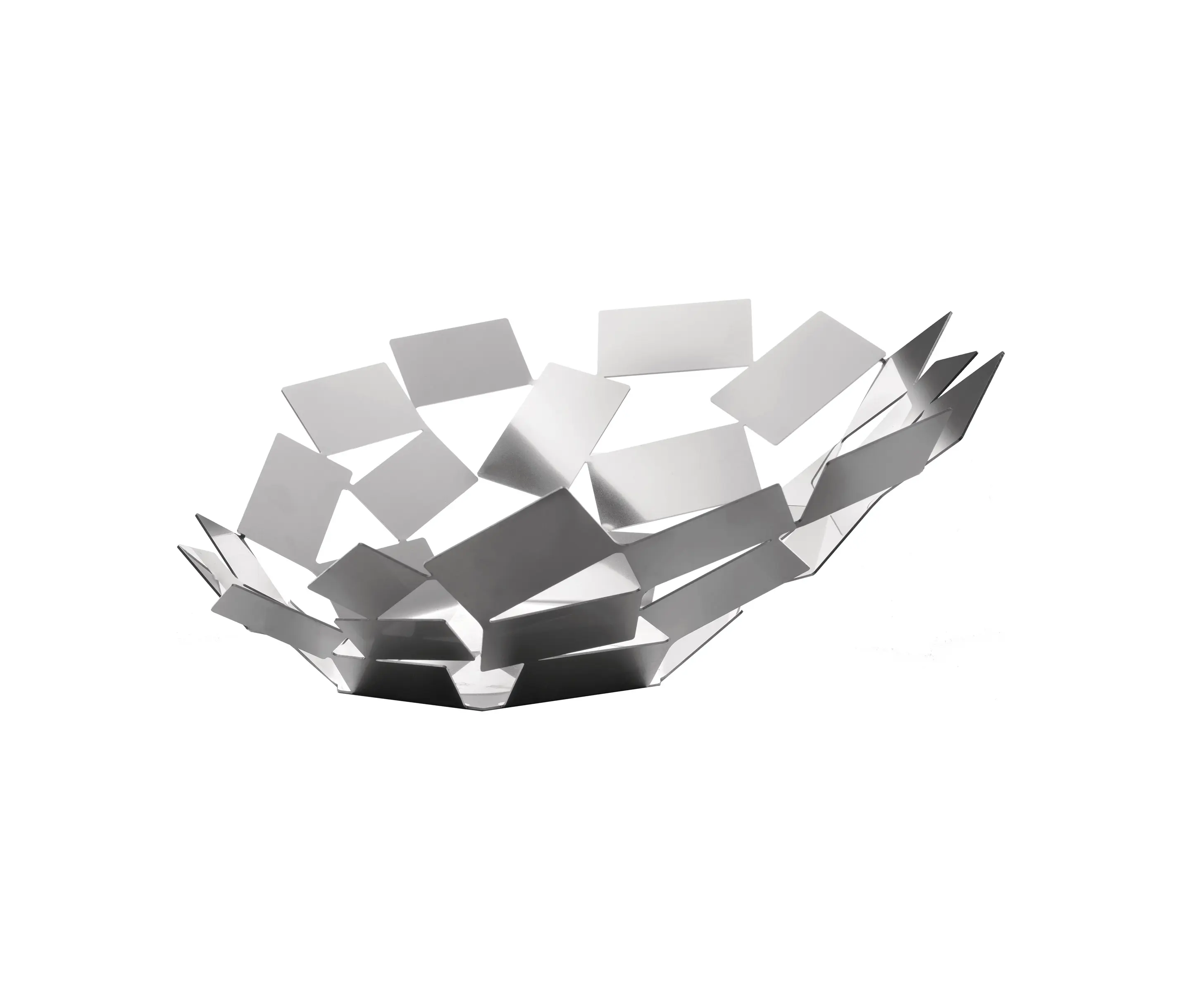 Alessi - La Stanza dello Scirocco MT03 W