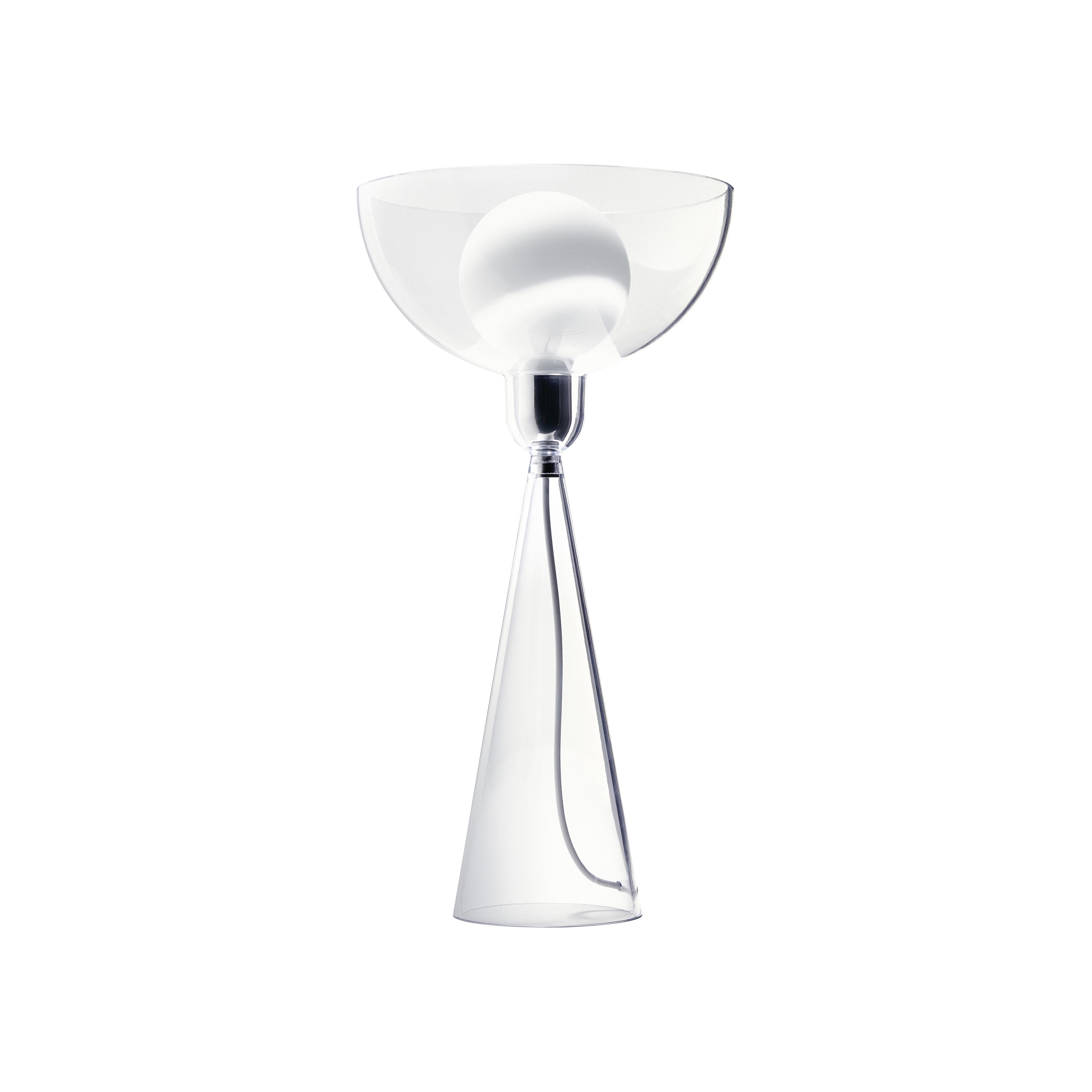 Display product Lady Shy GAGC01 from manufacturer Alessi