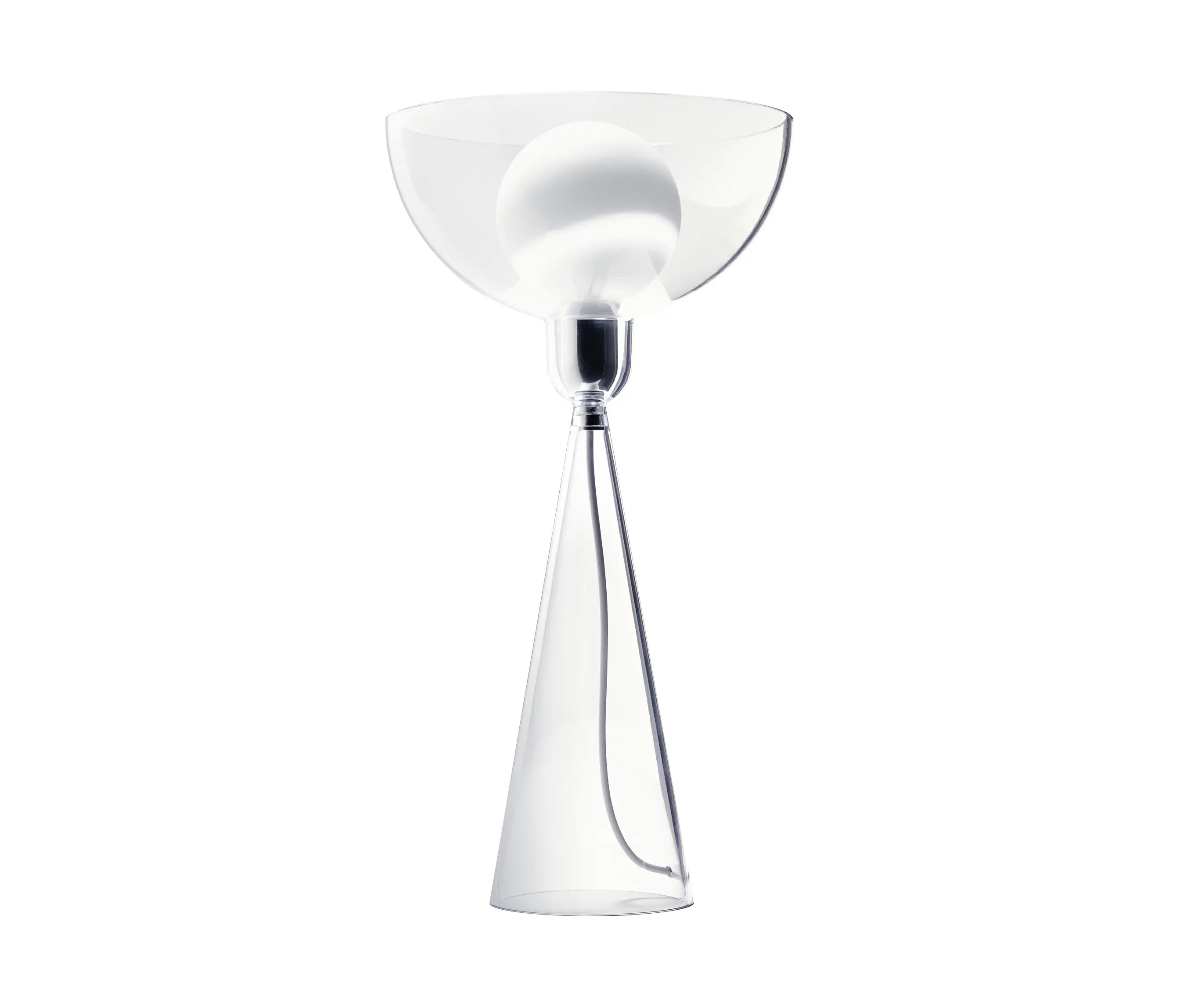 Alessi - Lady Shy GAGC01