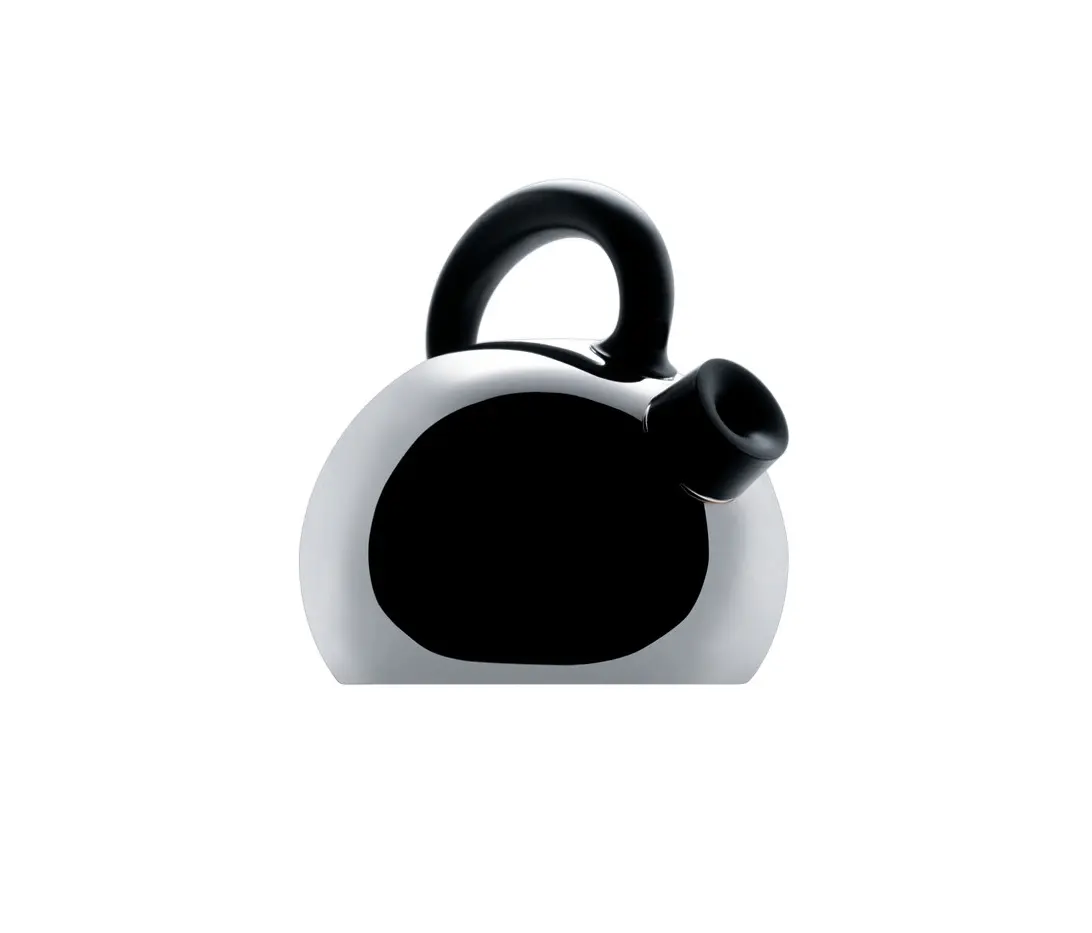 Alessi - Mami  SG65