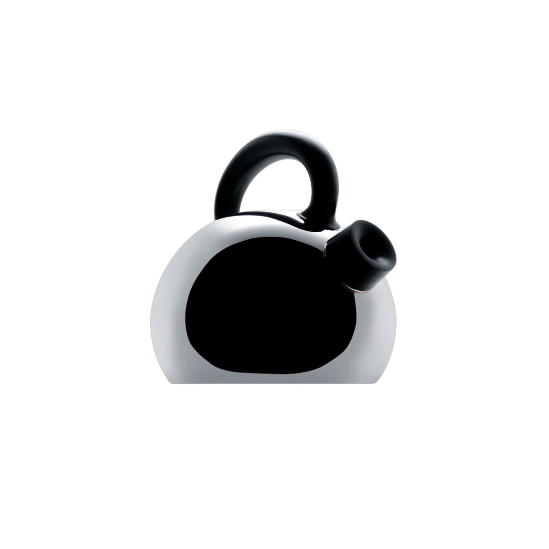Mostrar el producto Mami  SG65 del fabricante Alessi