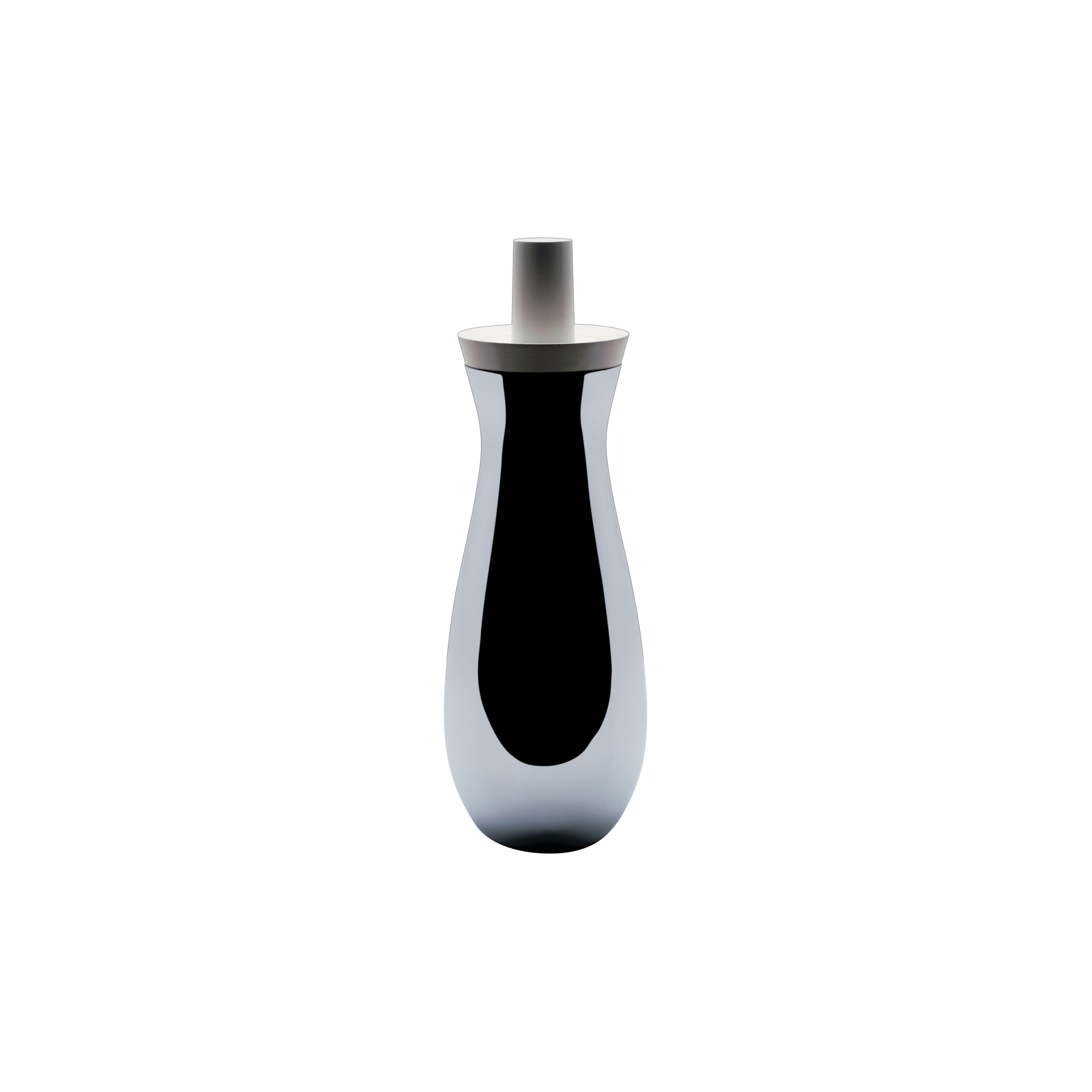 Mostra il prodotto Mami SG64 del produttore Alessi