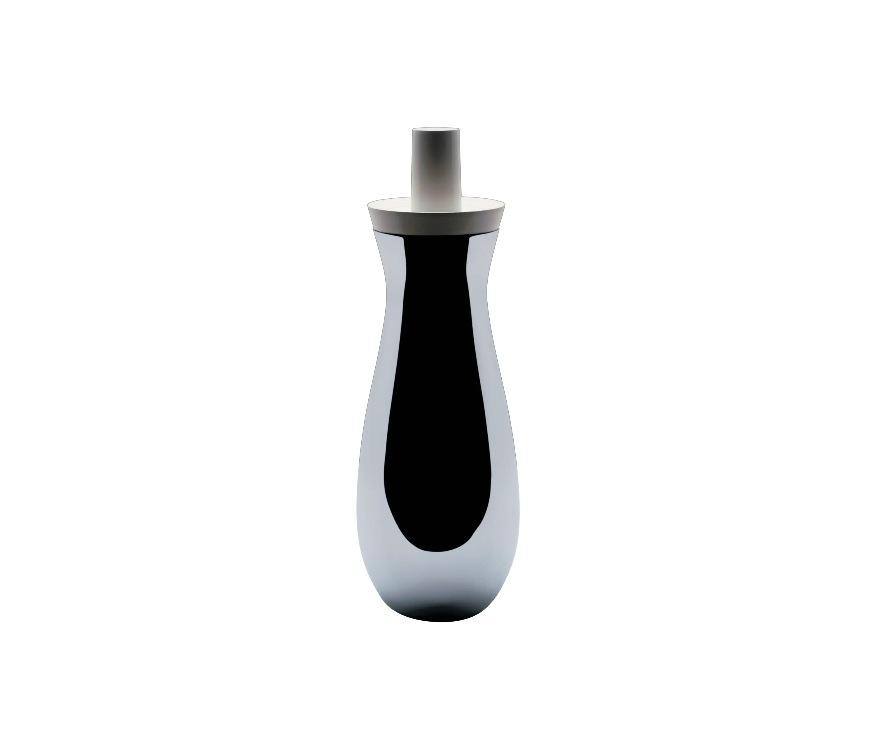 Alessi - Mami SG64