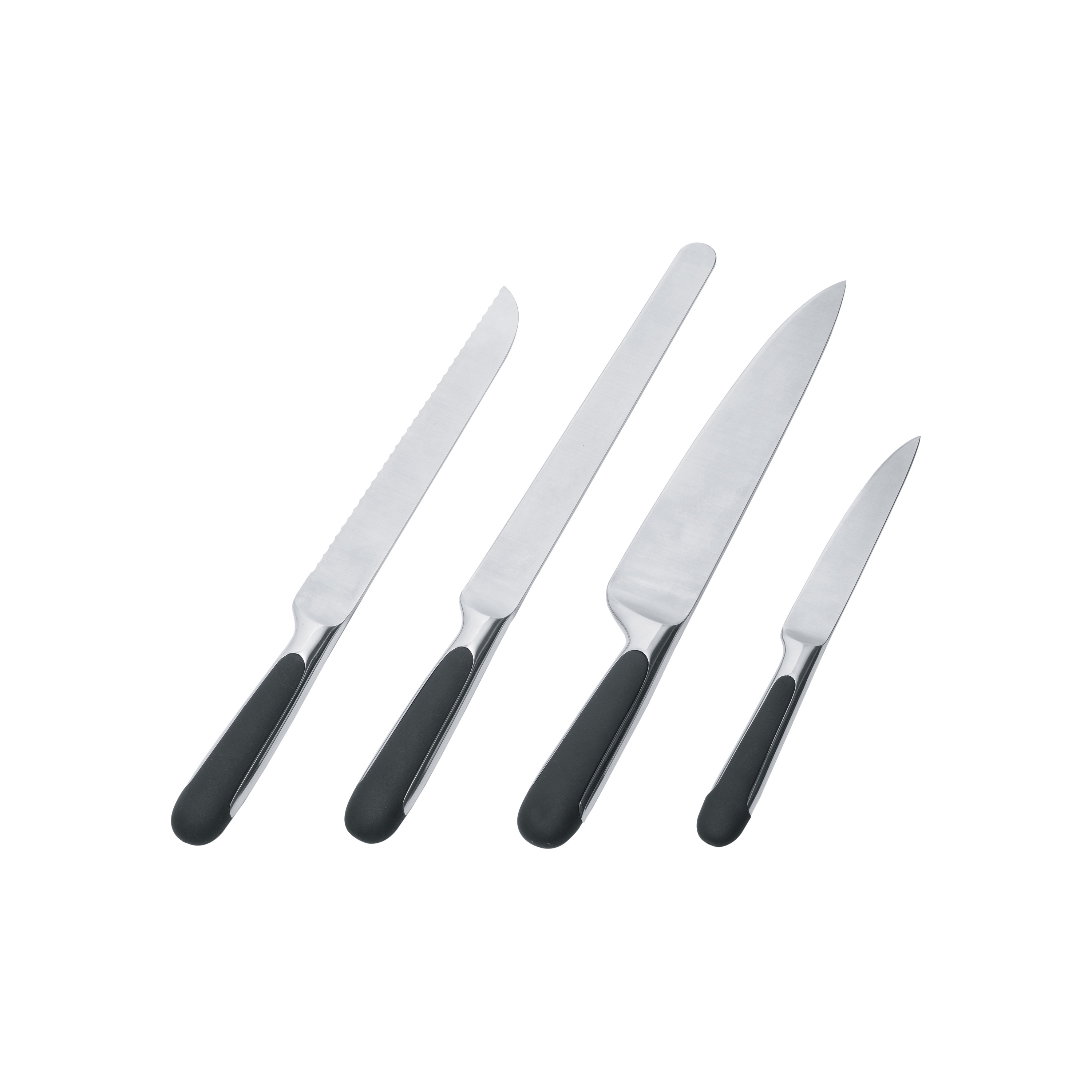 Display product Mami SG500S4 B from manufacturer Alessi