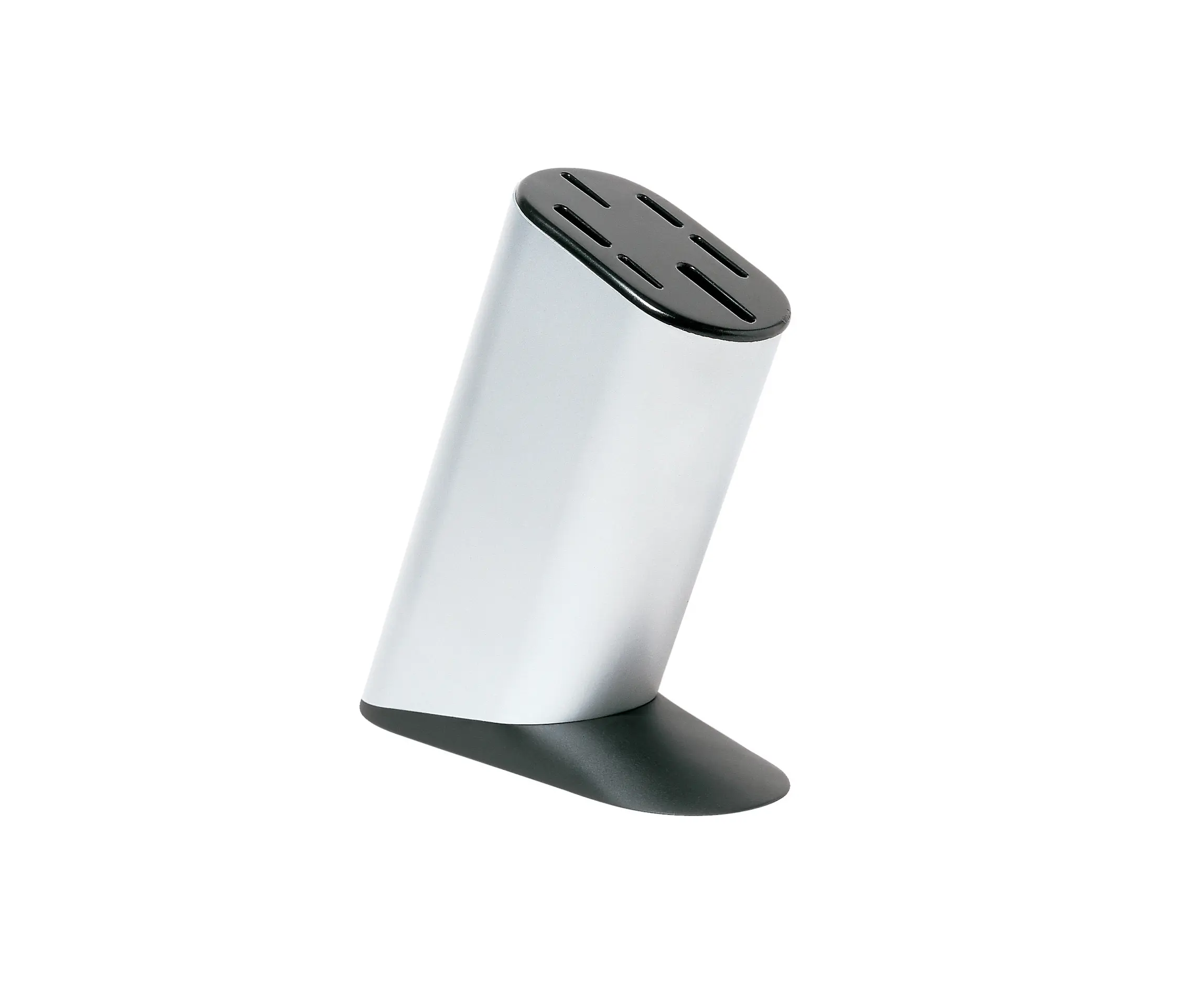 Alessi - Mami SG500