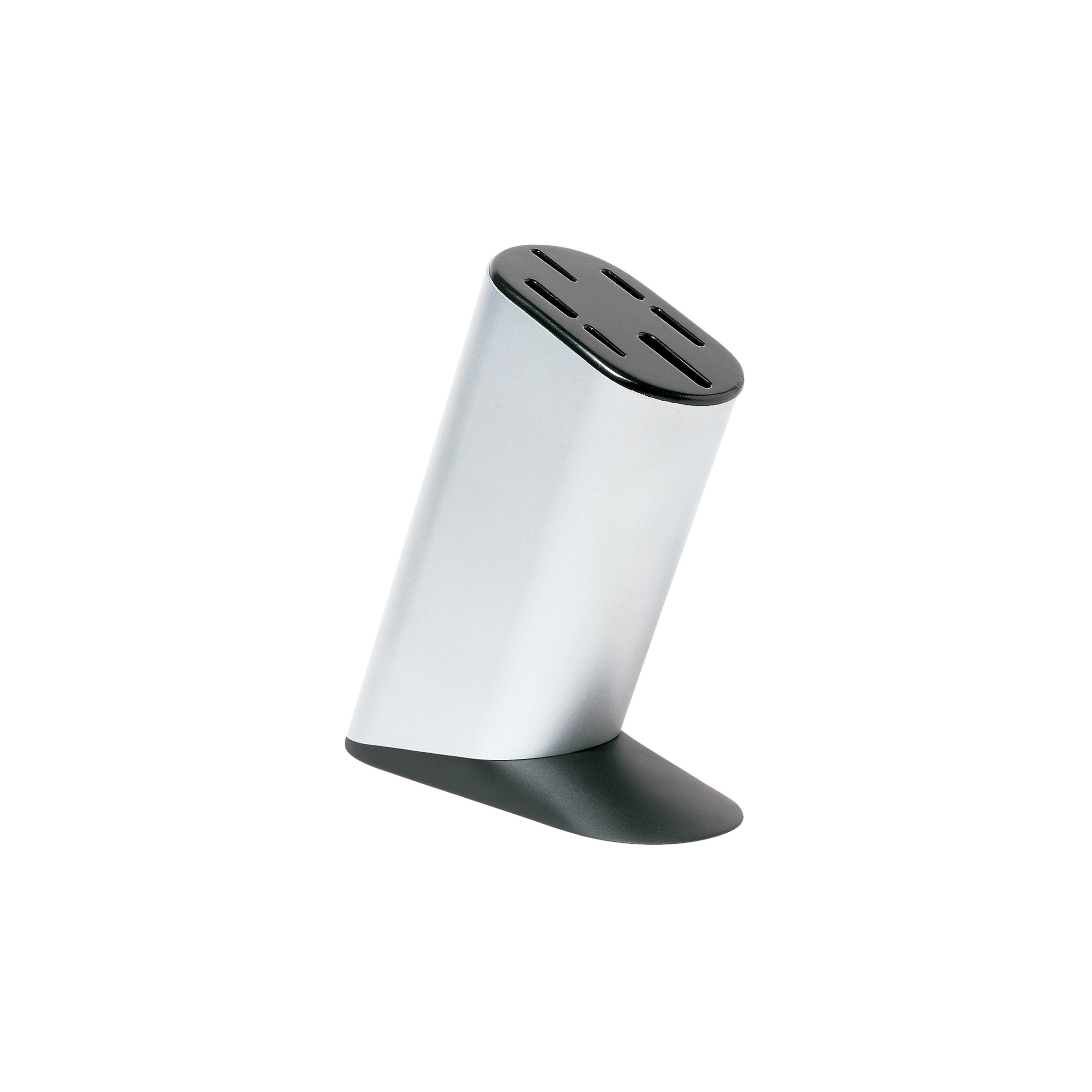 Display product Mami SG500 from manufacturer Alessi
