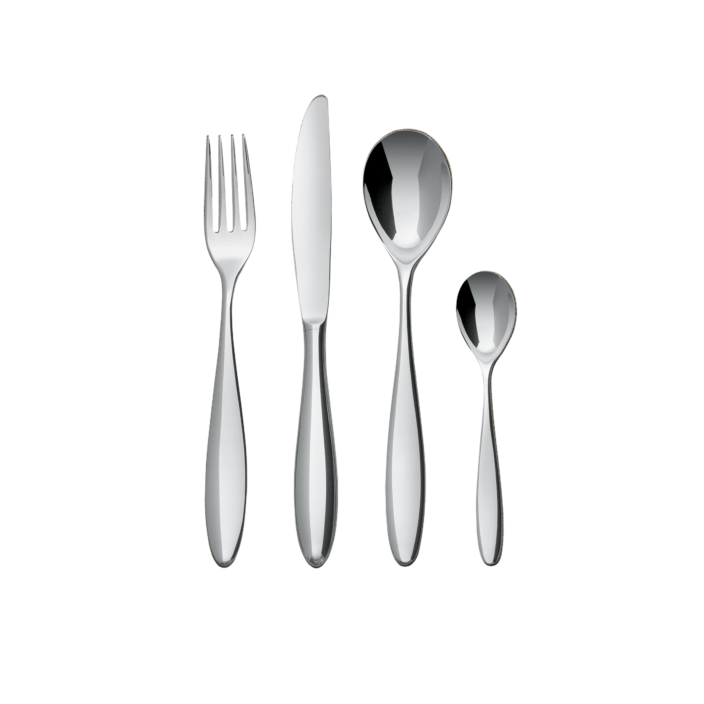 Display product Mami SG38S24 from manufacturer Alessi